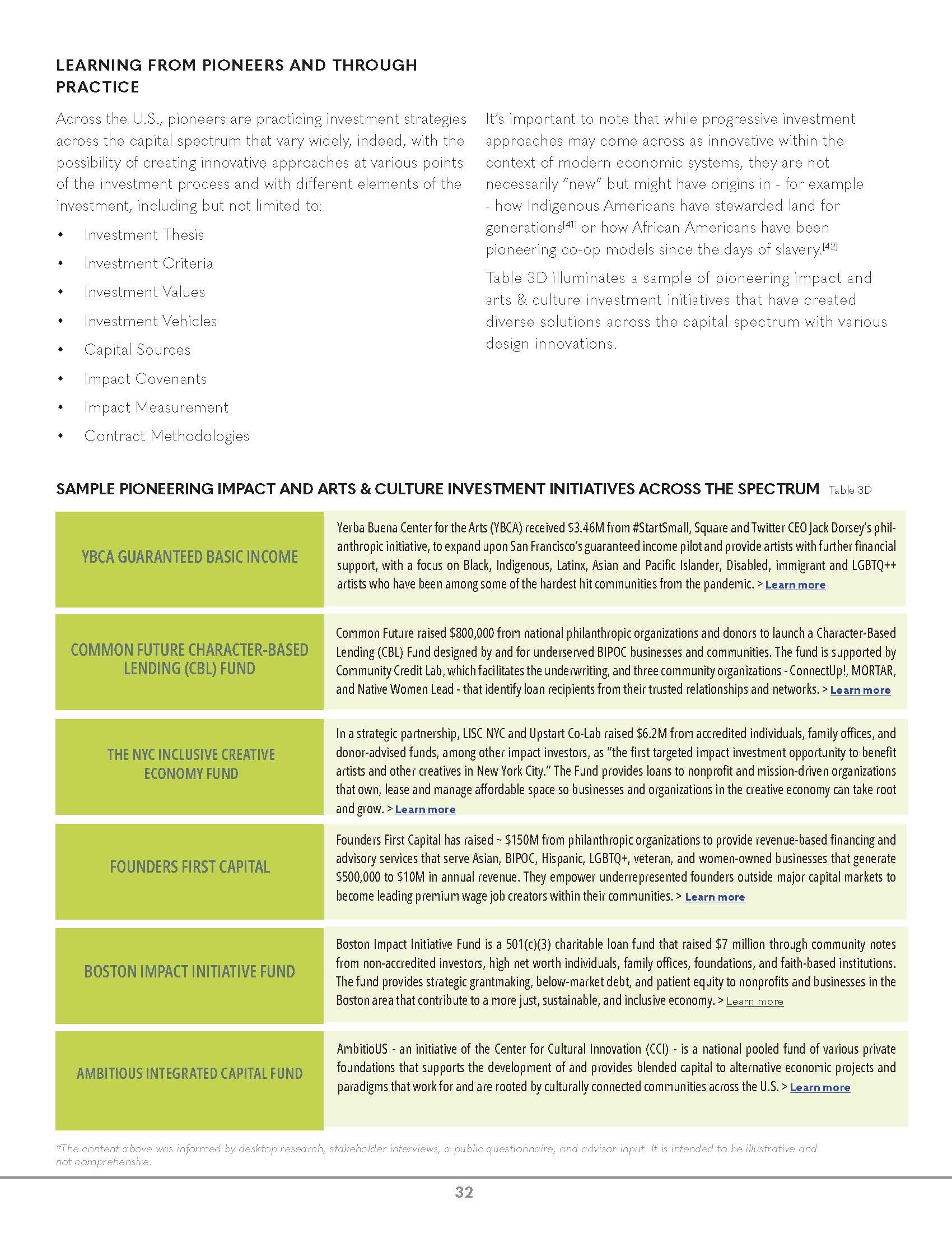 WP-Report-23_MD_PRINT_Page_32.jpg