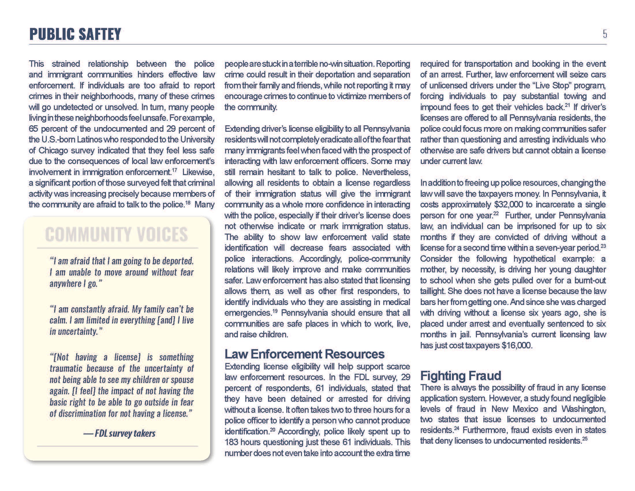 FFDL_Report_DriversLiscEveryone_Print_Page_08.jpg
