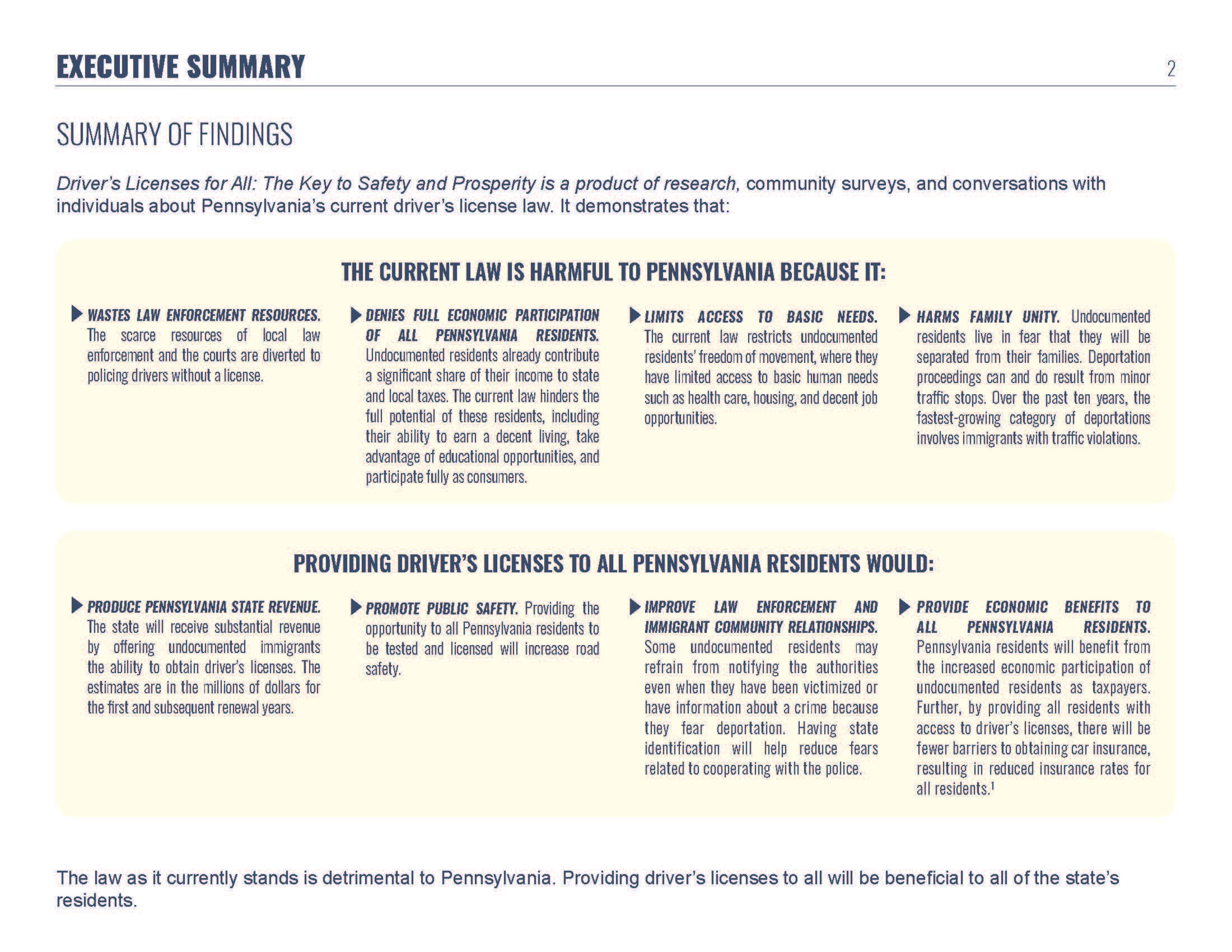 FFDL_Report_DriversLiscEveryone_Print_Page_05.jpg