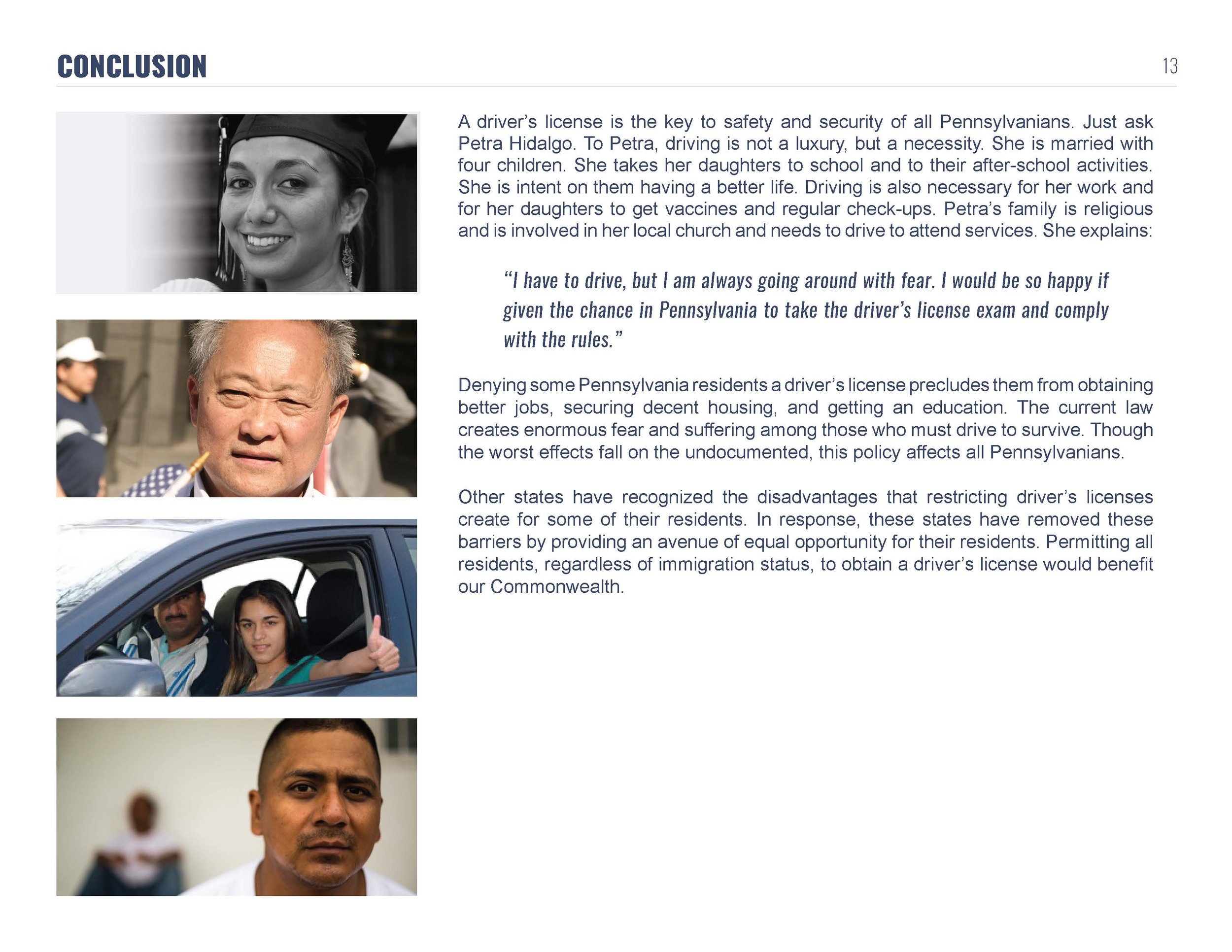 FFDL_Report_DriversLiscEveryone_Print_Page_16.jpg