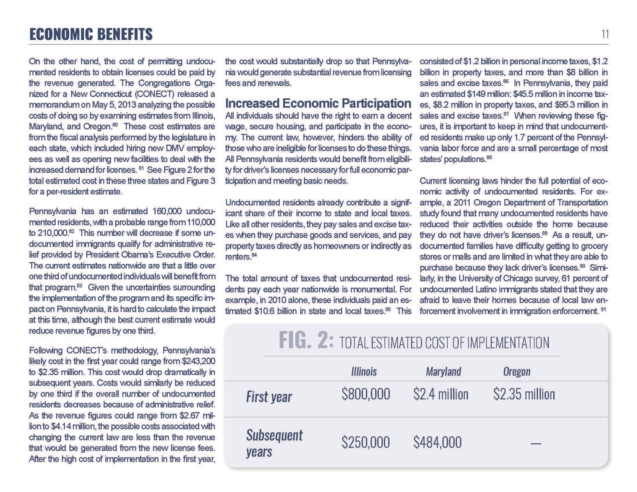 FFDL_Report_DriversLiscEveryone_Print_Page_14.jpg