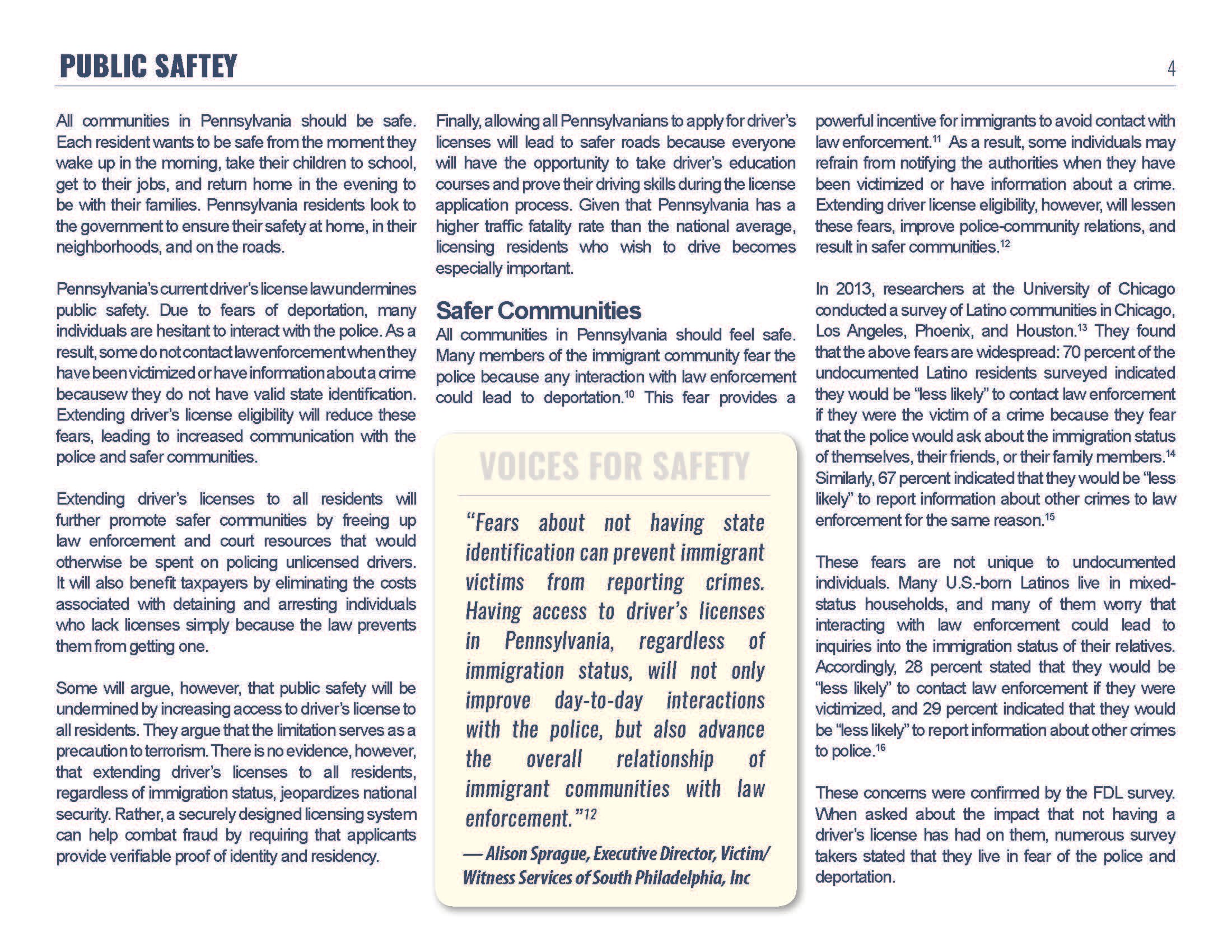 FFDL_Report_DriversLiscEveryone_Print_Page_07.jpg
