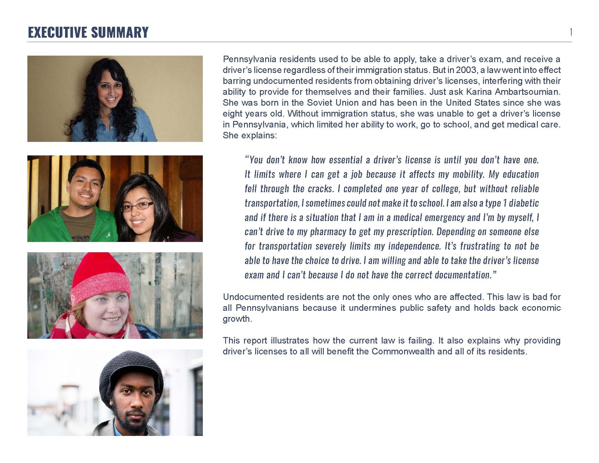 FFDL_Report_DriversLiscEveryone_Print_Page_04.jpg