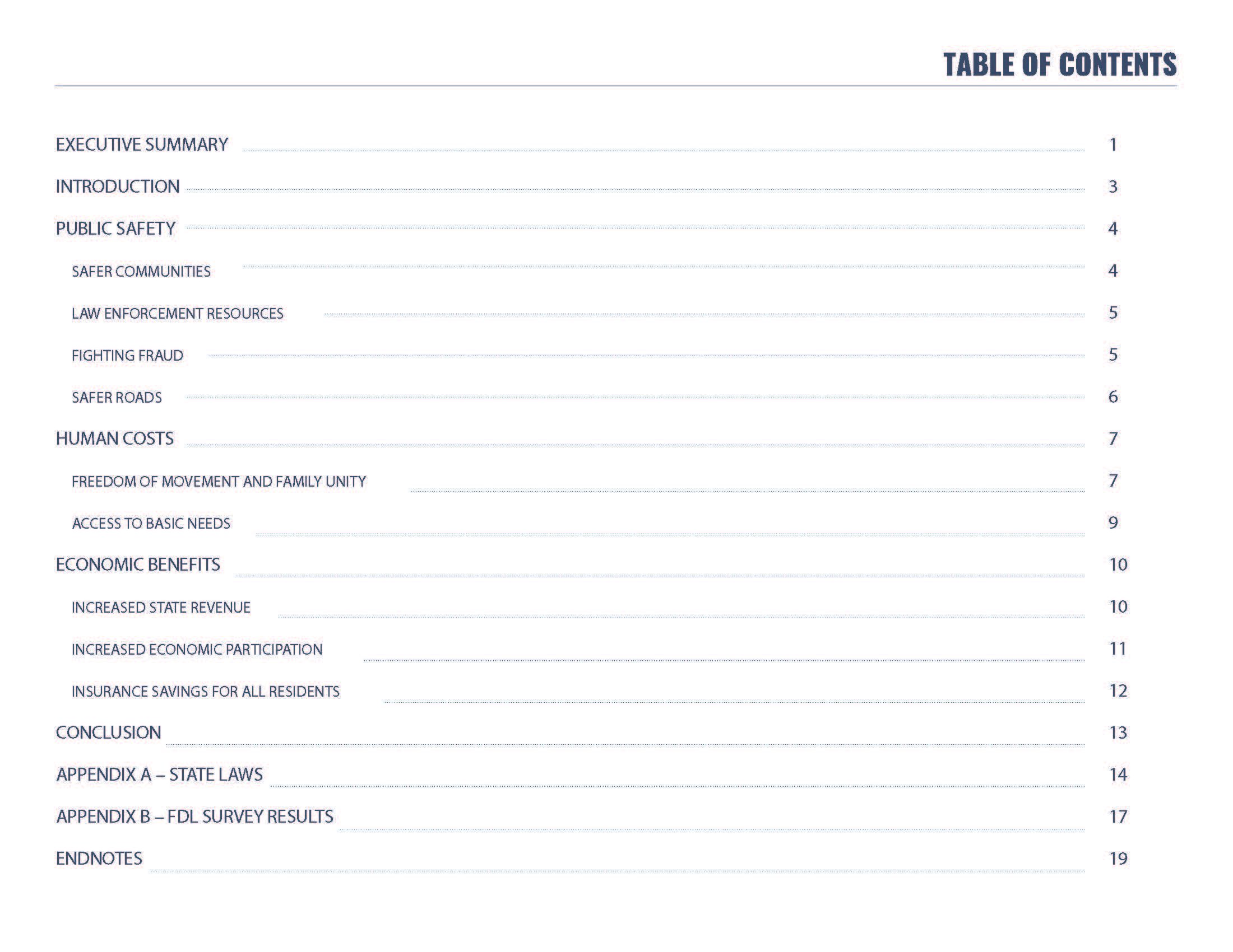 FFDL_Report_DriversLiscEveryone_Print_Page_03.jpg