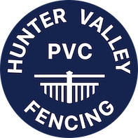 Hunter Valley PVC Fencing