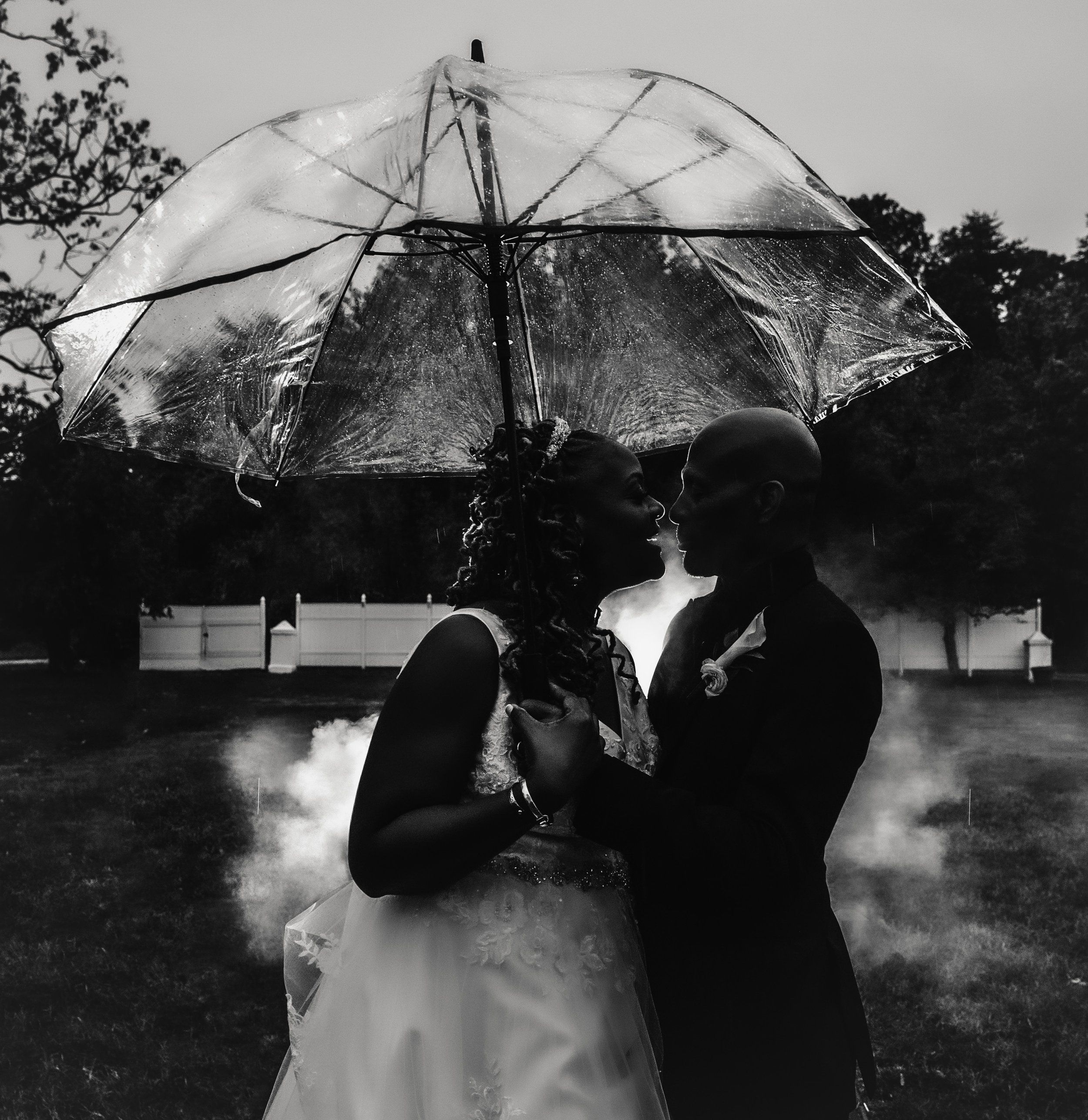 Biscettes1 and spray can removed.jpg