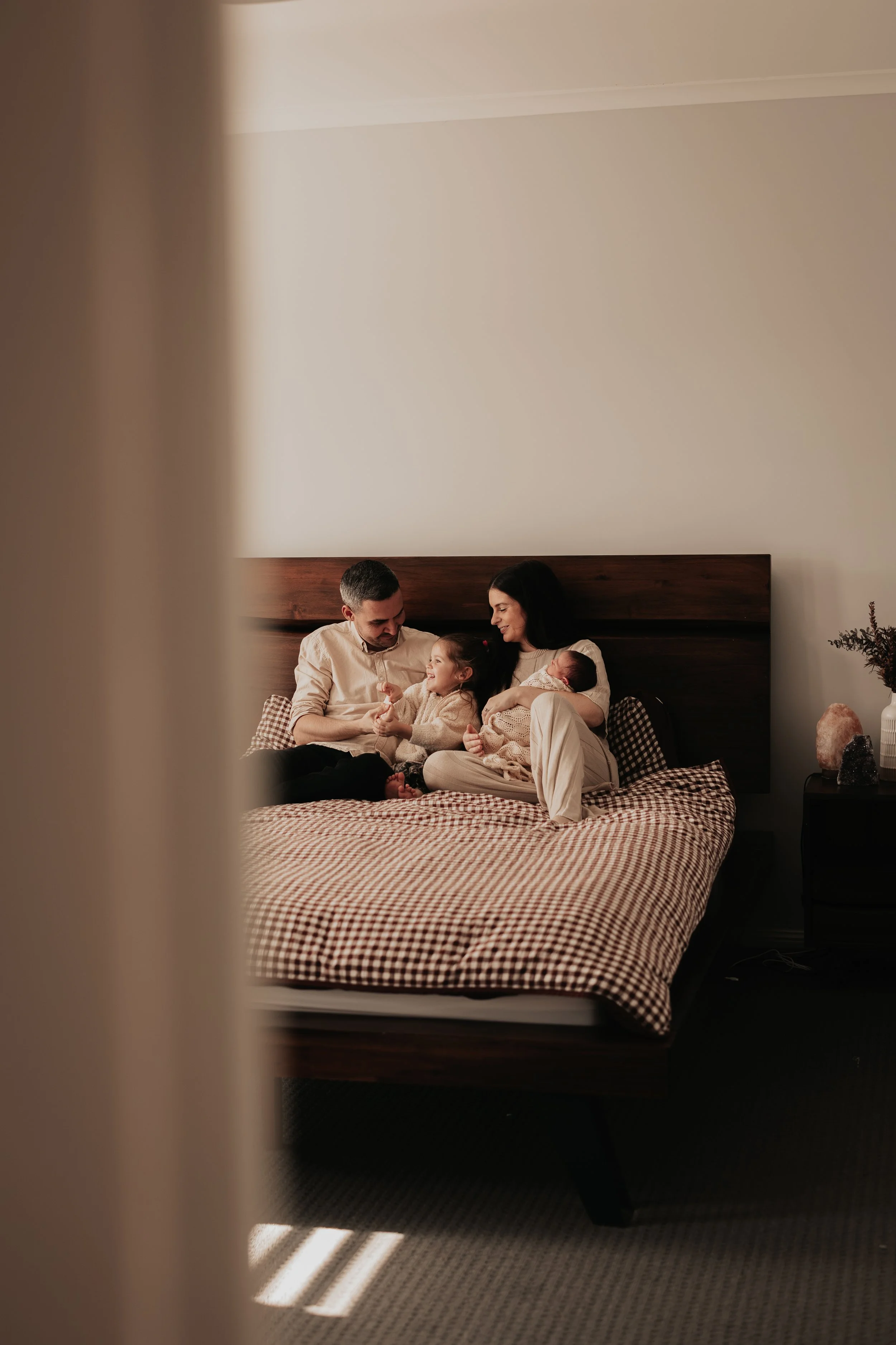 Stephanie Harding Photography-5612.jpg