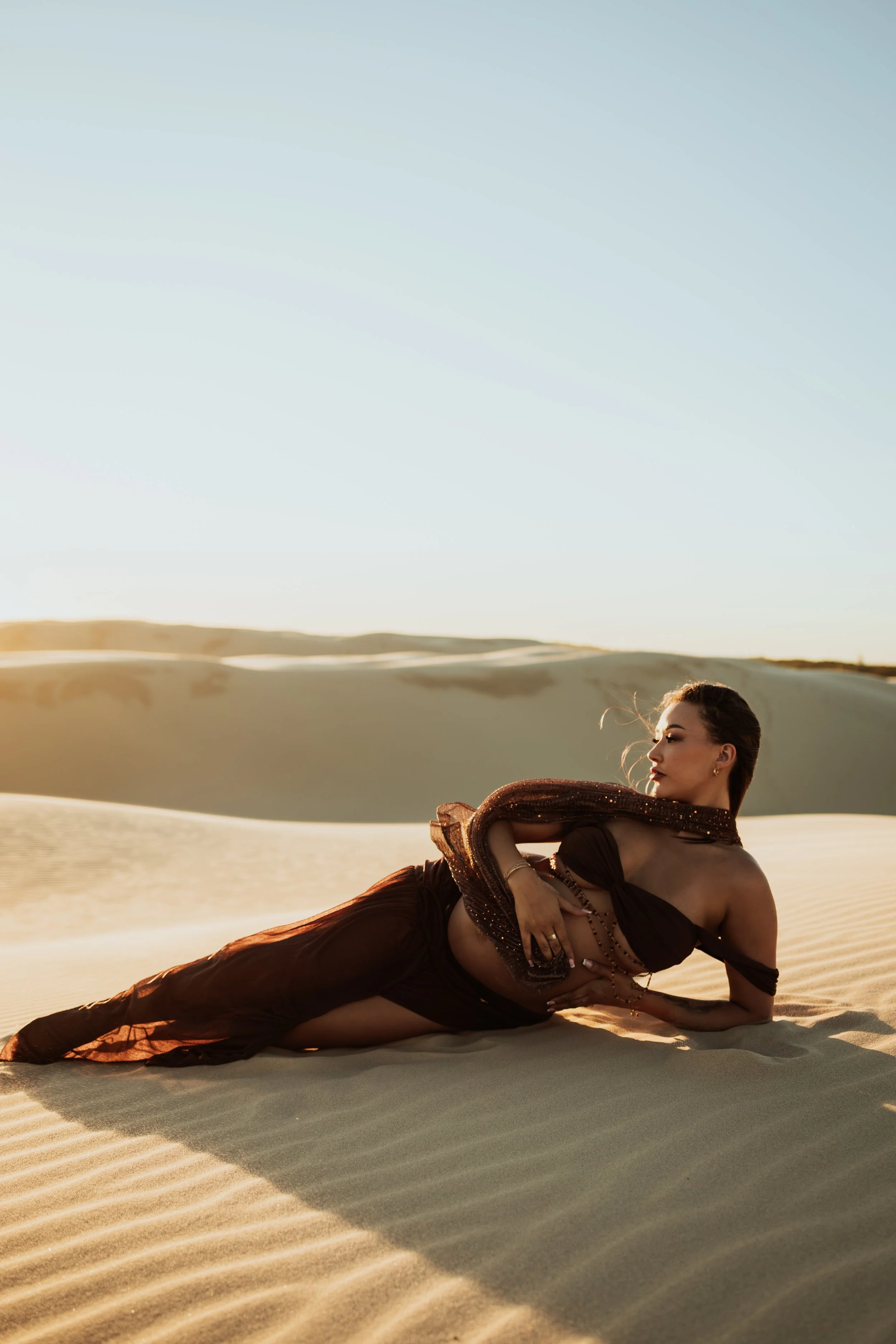 Stephanie Harding Photography-8819.jpg