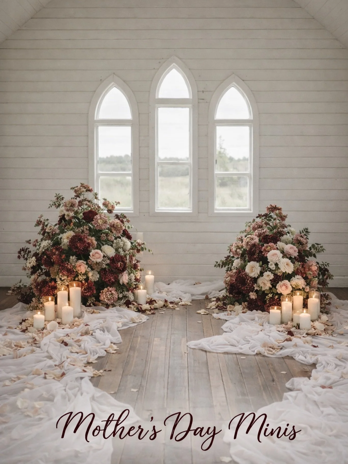 2026 Mother&rsquo;s Day minis - Something I&rsquo;ve been quietly working on behind the scenes 🤍

This year&rsquo;s Mother&rsquo;s Day Mini Sessions have been so thoughtfully curated &mdash; not rushed, not thrown together &mdash; but intentionally 