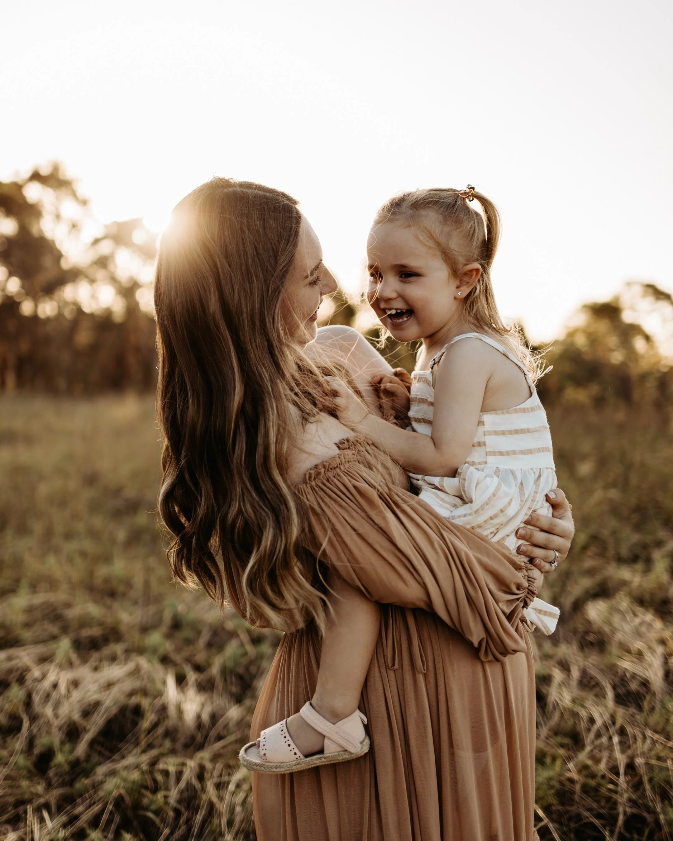 A beautiful family maternity session that somehow never made it to the feed.

The sweetest season of waiting, soaking up those last moments as a family before everything changed in the most beautiful way 🤍

The kind of memories that feel even more p