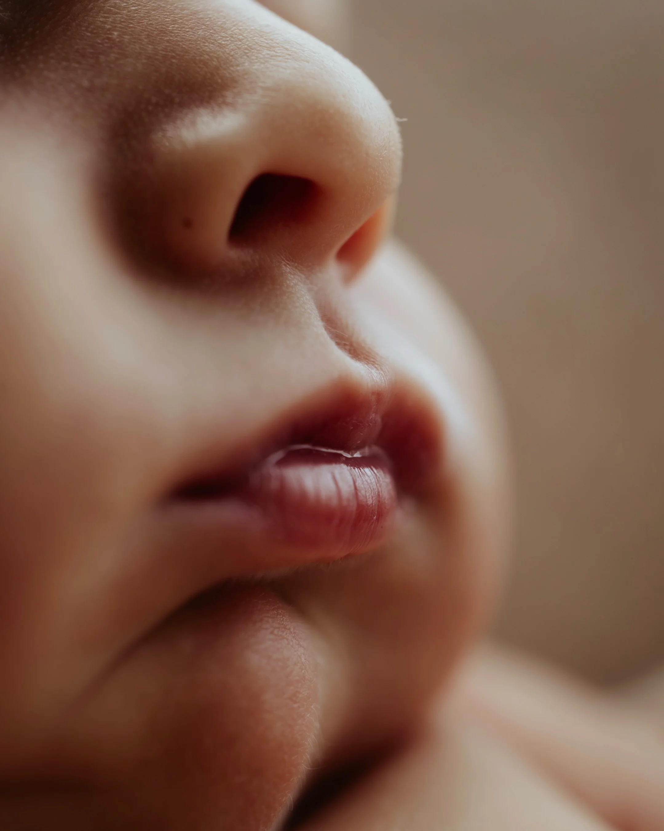 The Newborn Experience

Taking the time to slow down and soak in the season you&rsquo;re in.

The tiny details

The sleepy cuddles

The way they fit perfectly in your arms. 

The little things that feel so ordinary right now but become the memories y