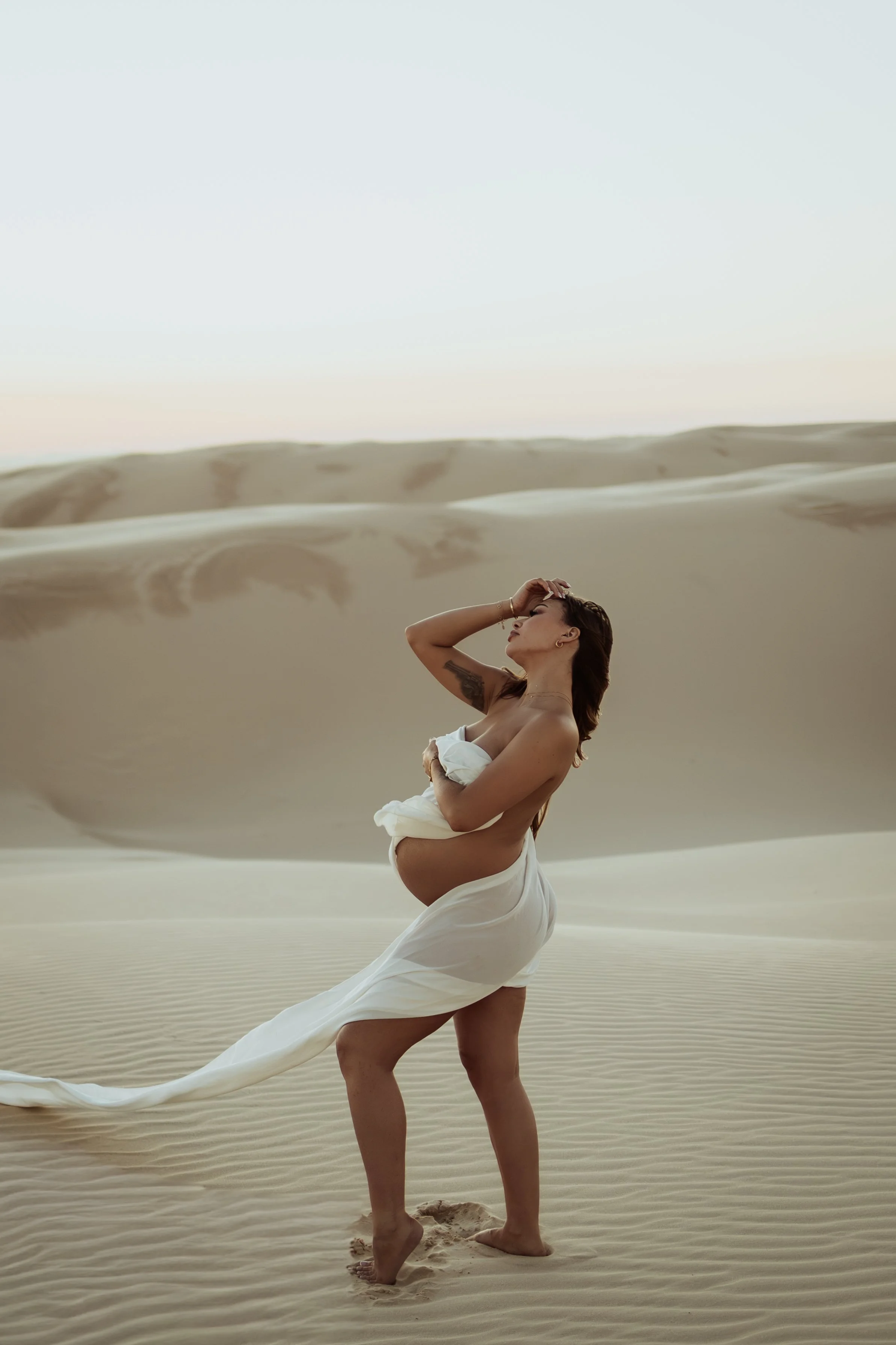 Stephanie Harding Photography-9365-2.jpg