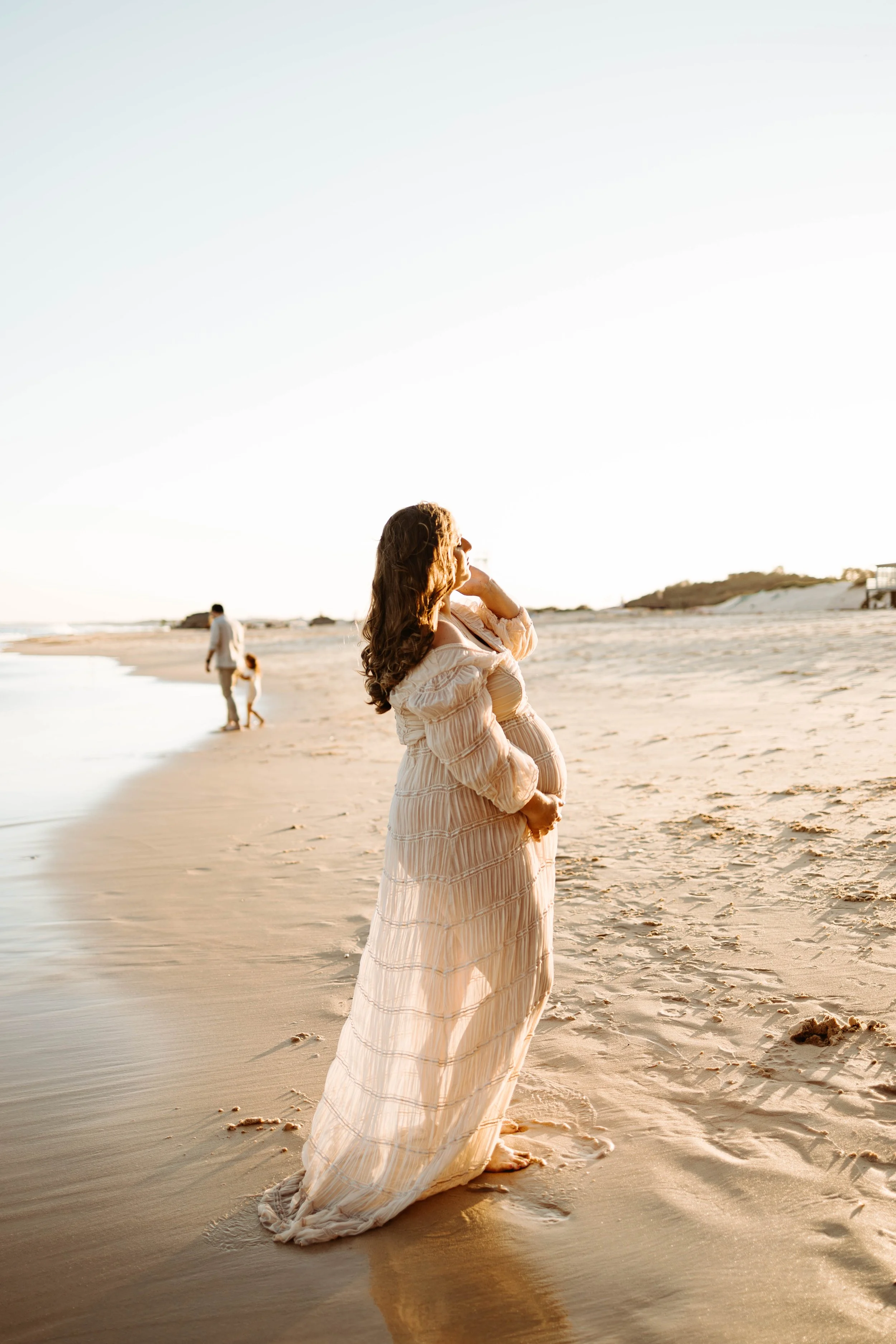 Stephanie Harding Photography--130.jpg