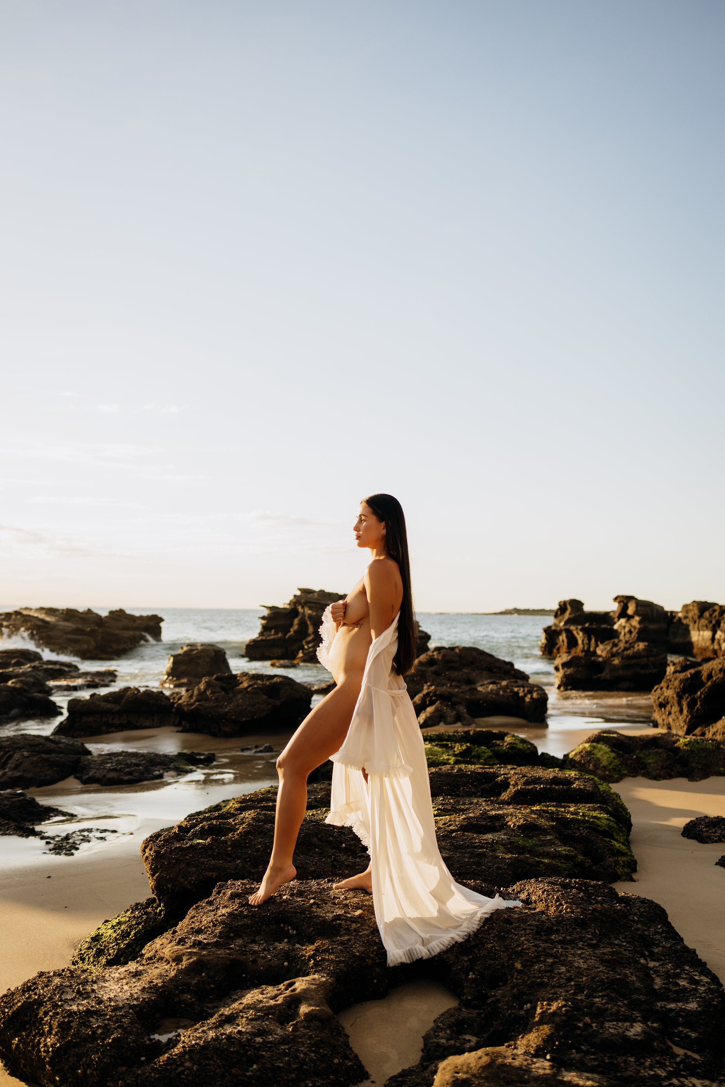 Stephanie Harding Photography-4755.jpg