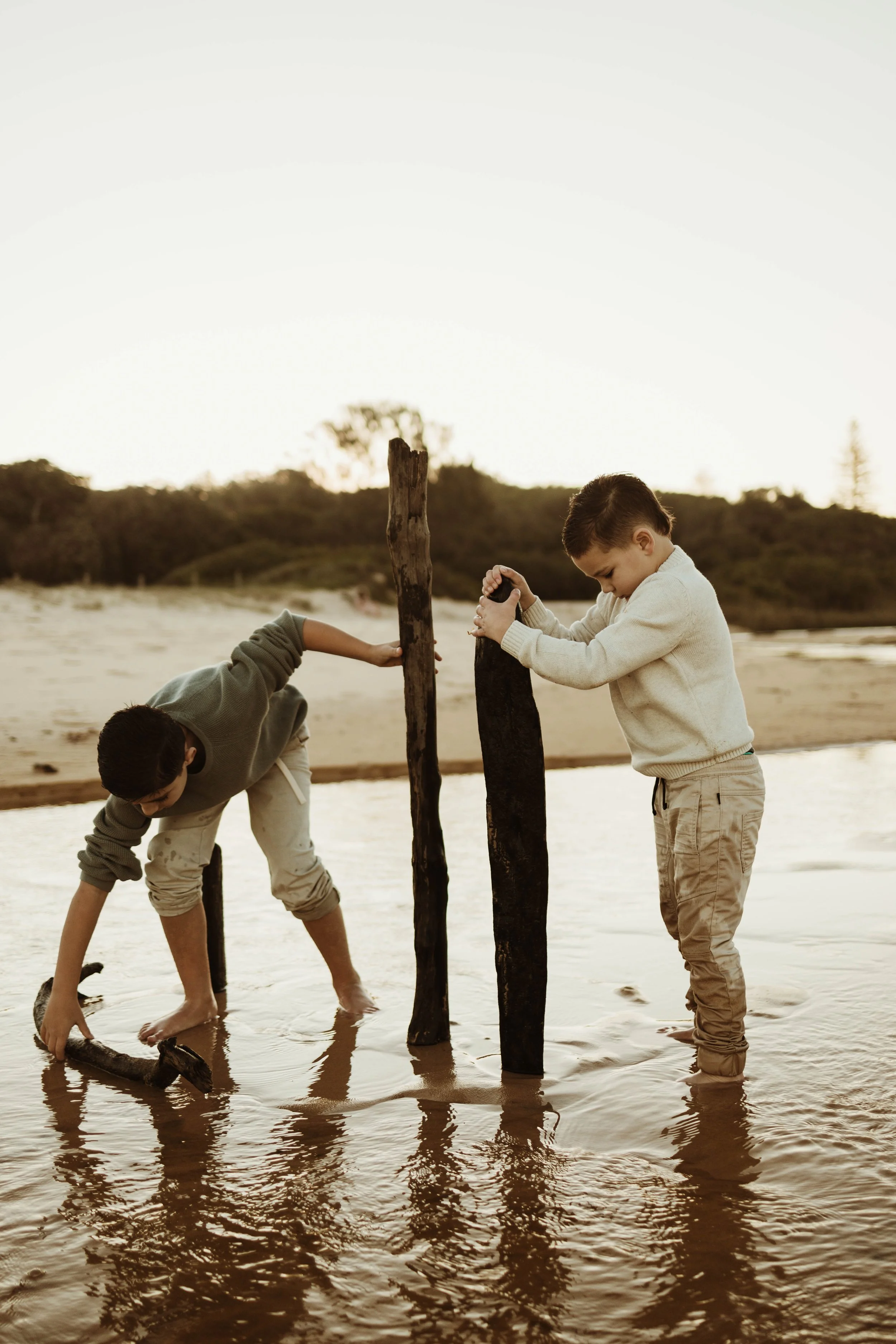 Stephanie Harding Photography-6794.jpg