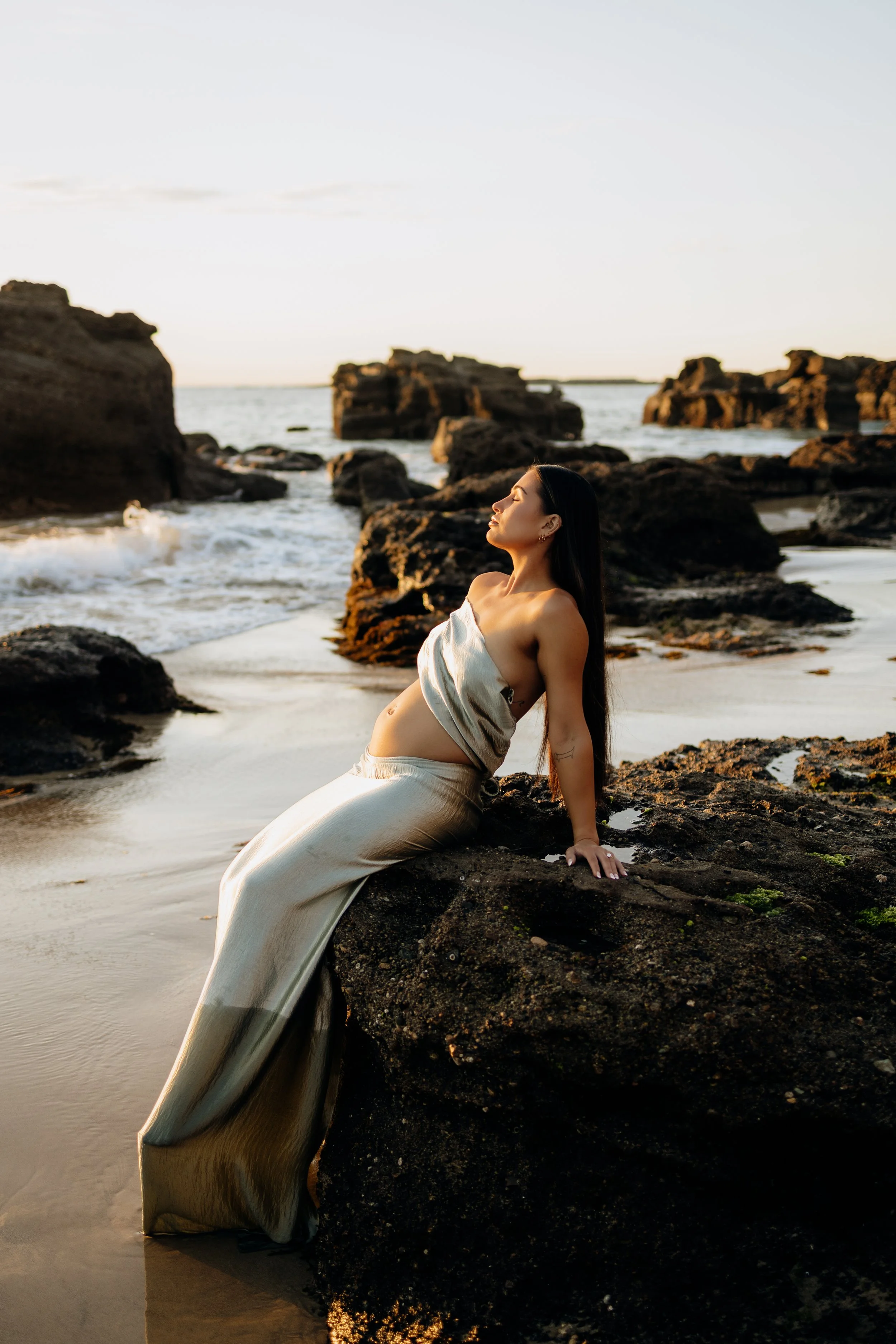 Stephanie Harding Photography-4549.jpg