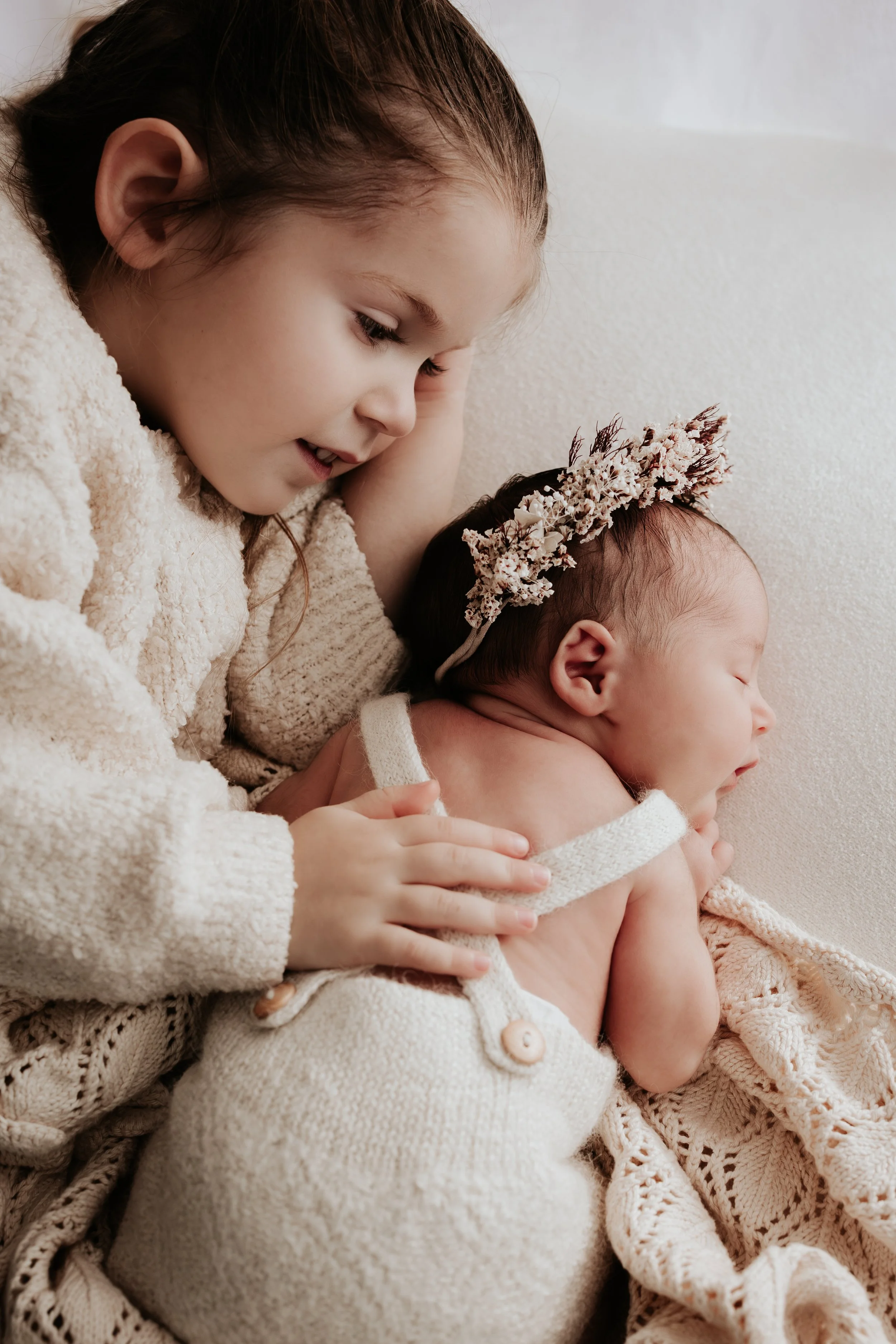 Stephanie Harding Photography-5423.jpg