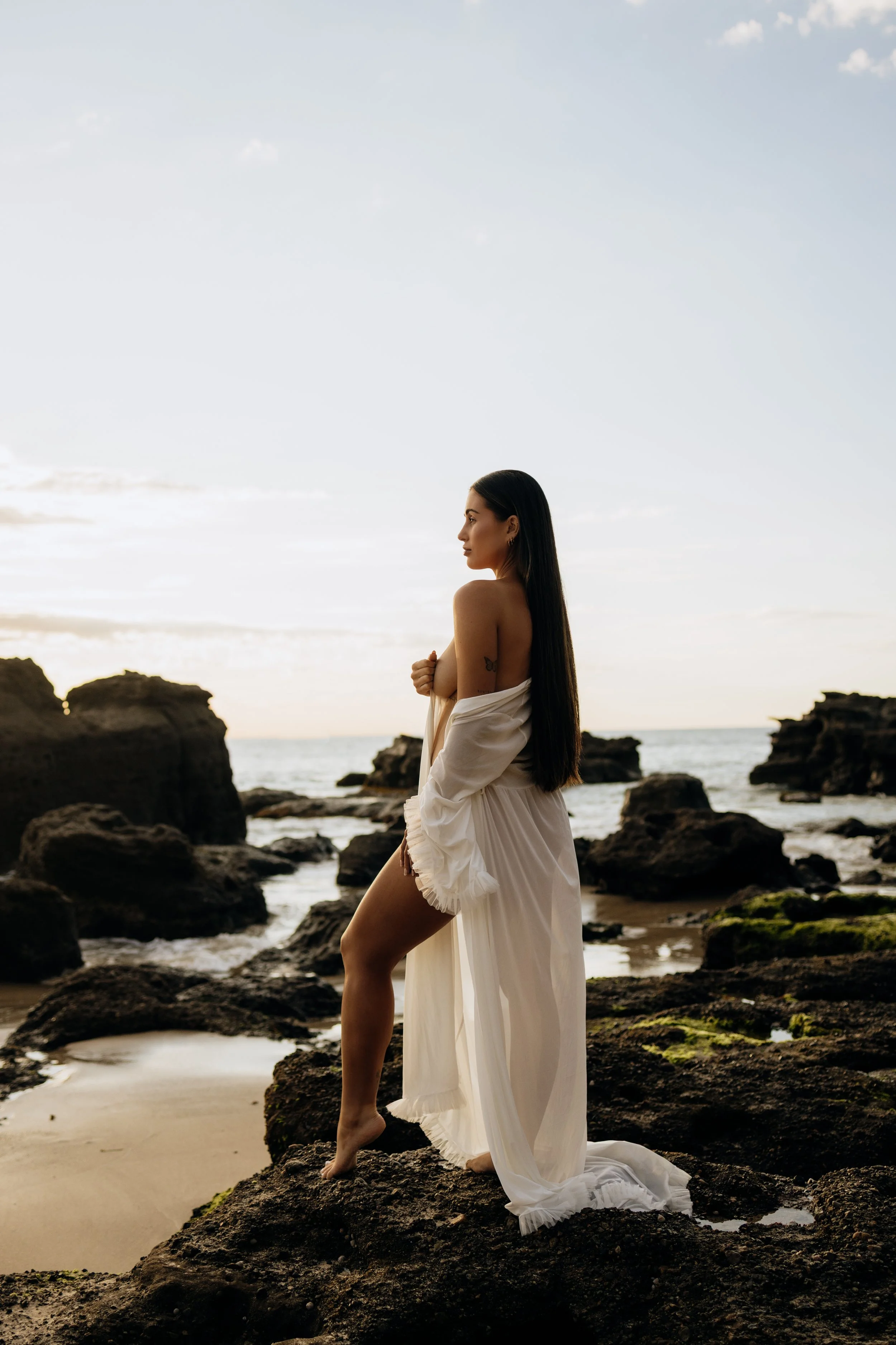 Stephanie Harding Photography-4819.jpg