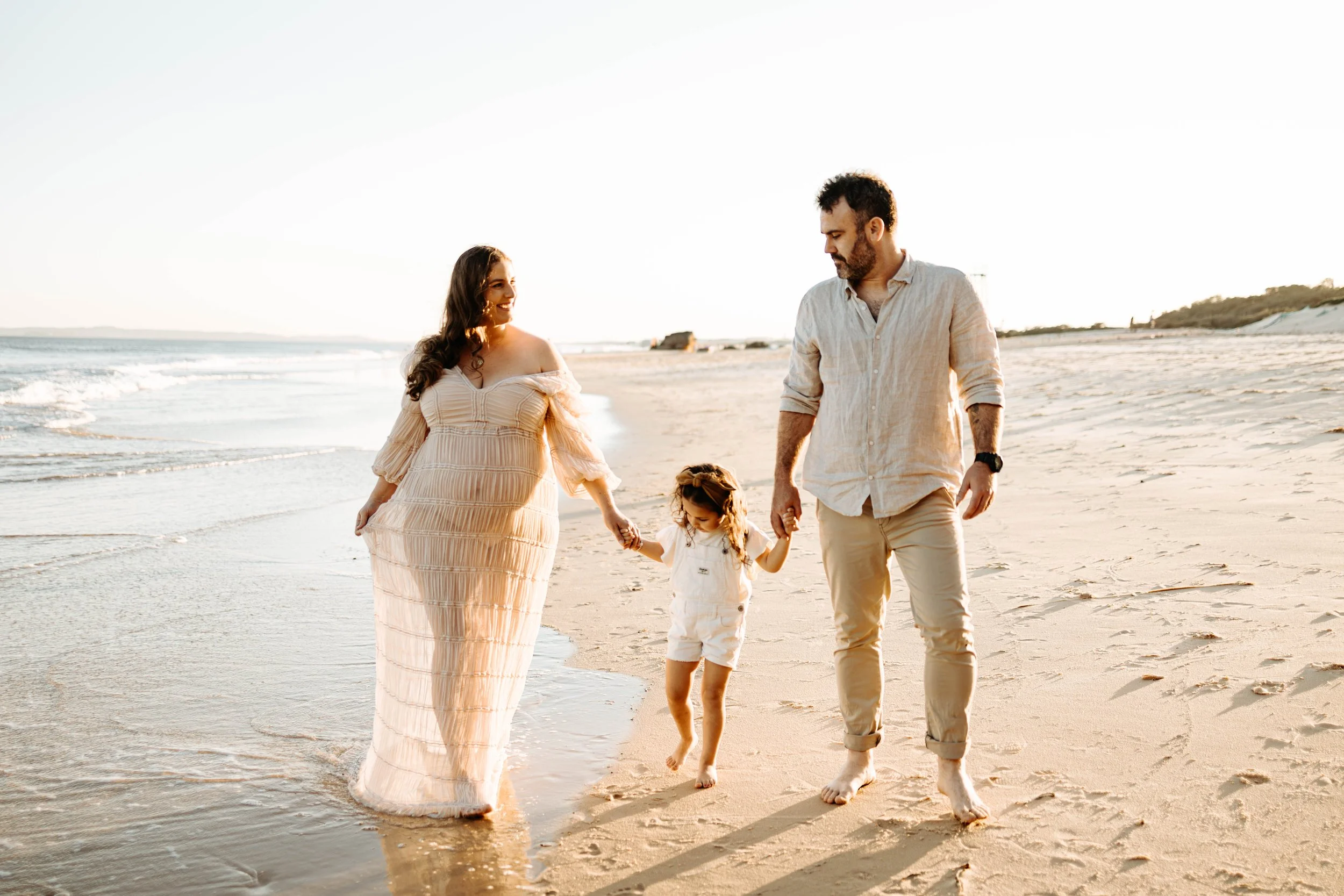 Stephanie Harding Photography--129.jpg
