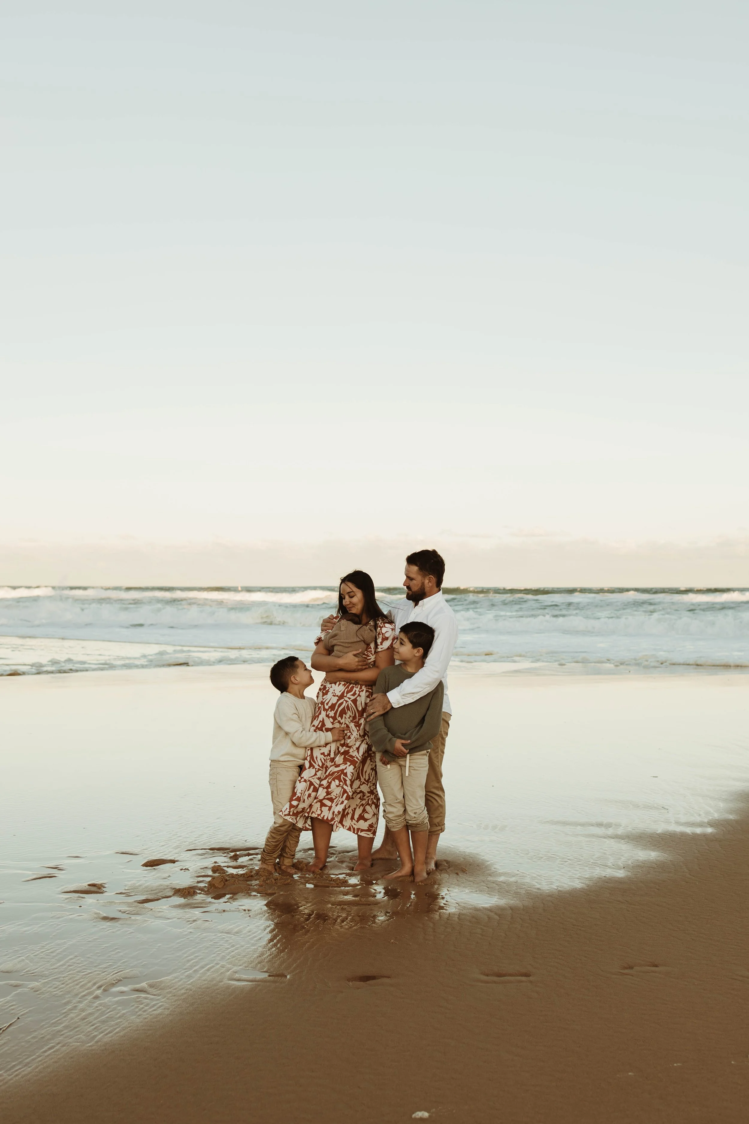 Stephanie Harding Photography--53.jpg