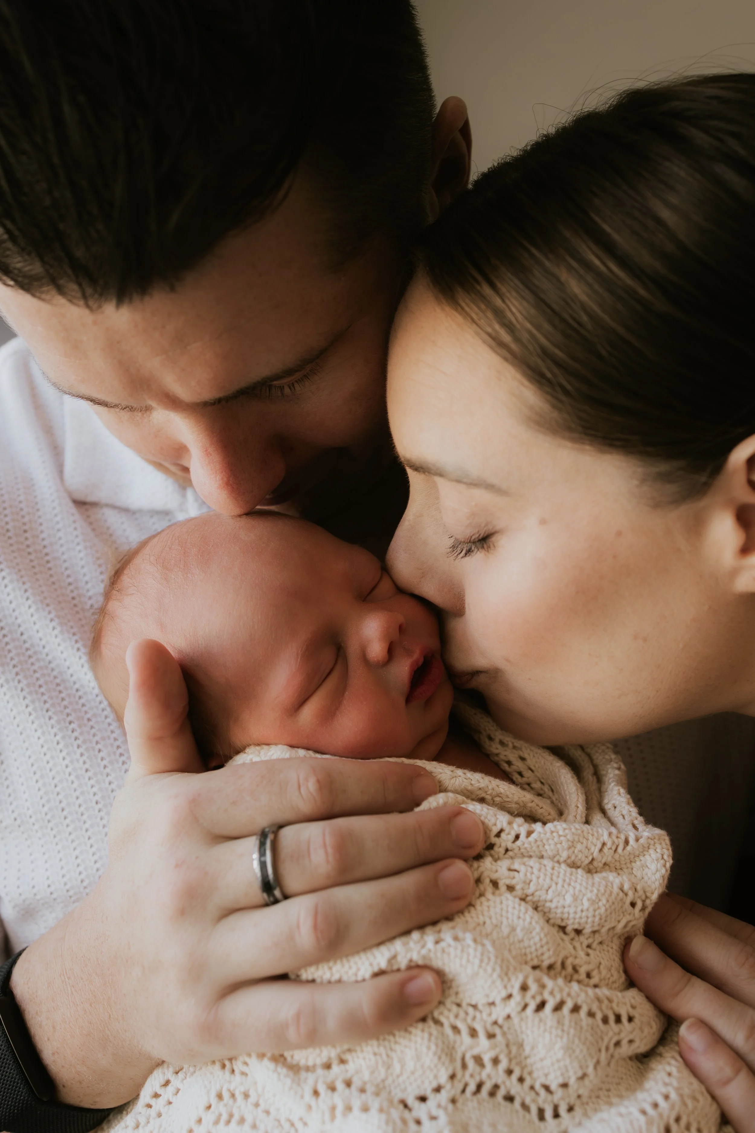 Stephanie Harding Photography-4757.jpg