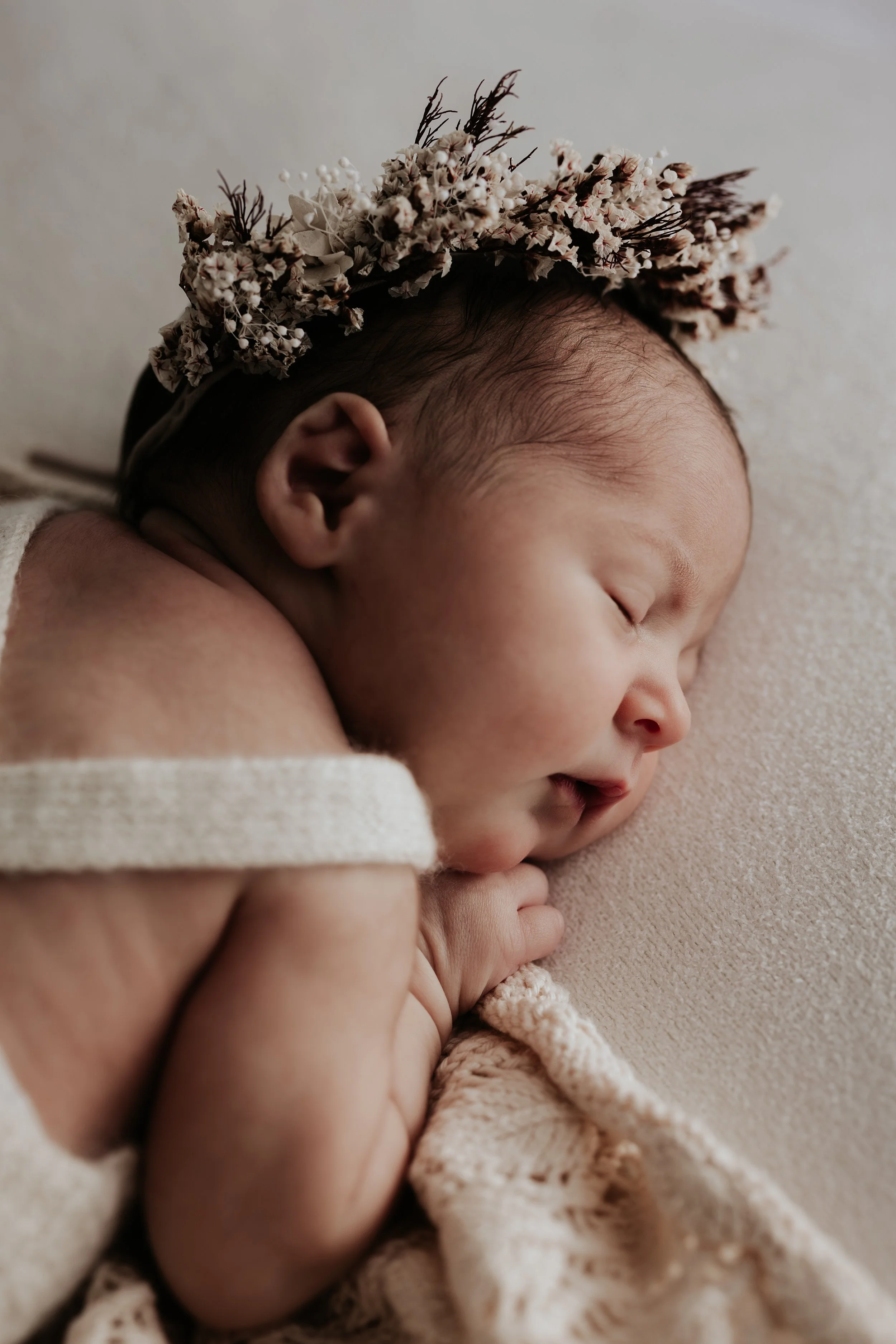 Stephanie Harding Photography-5220.jpg