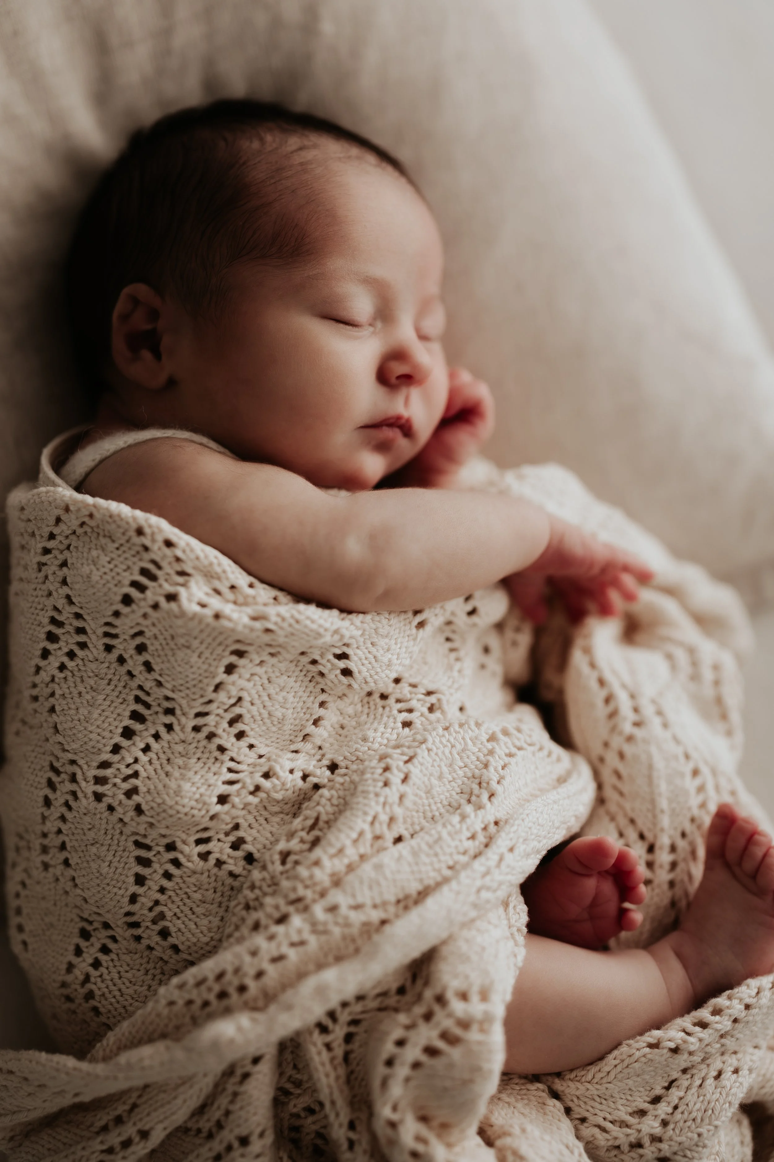 Stephanie Harding Photography-5034.jpg