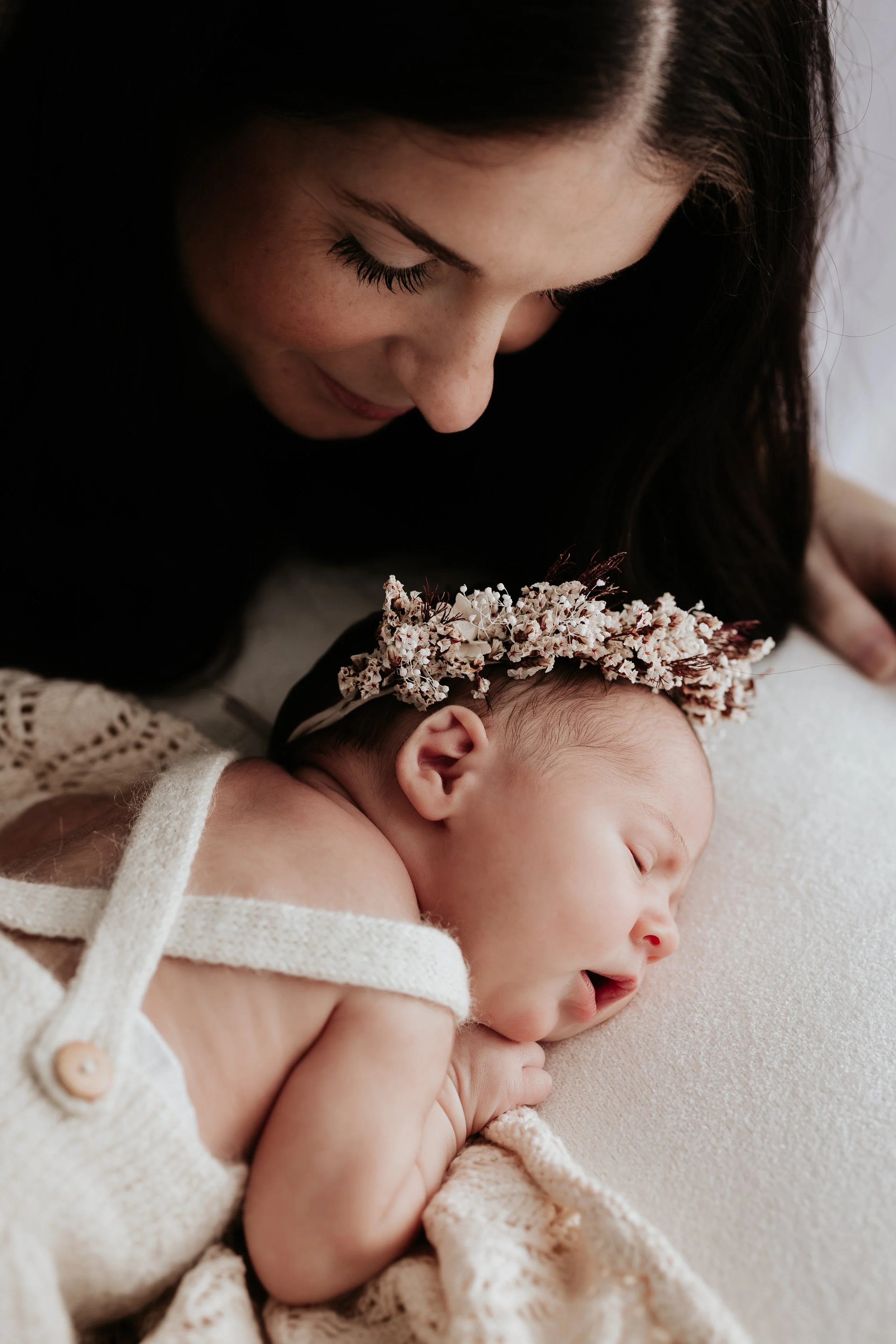 Stephanie Harding Photography-5276.jpg
