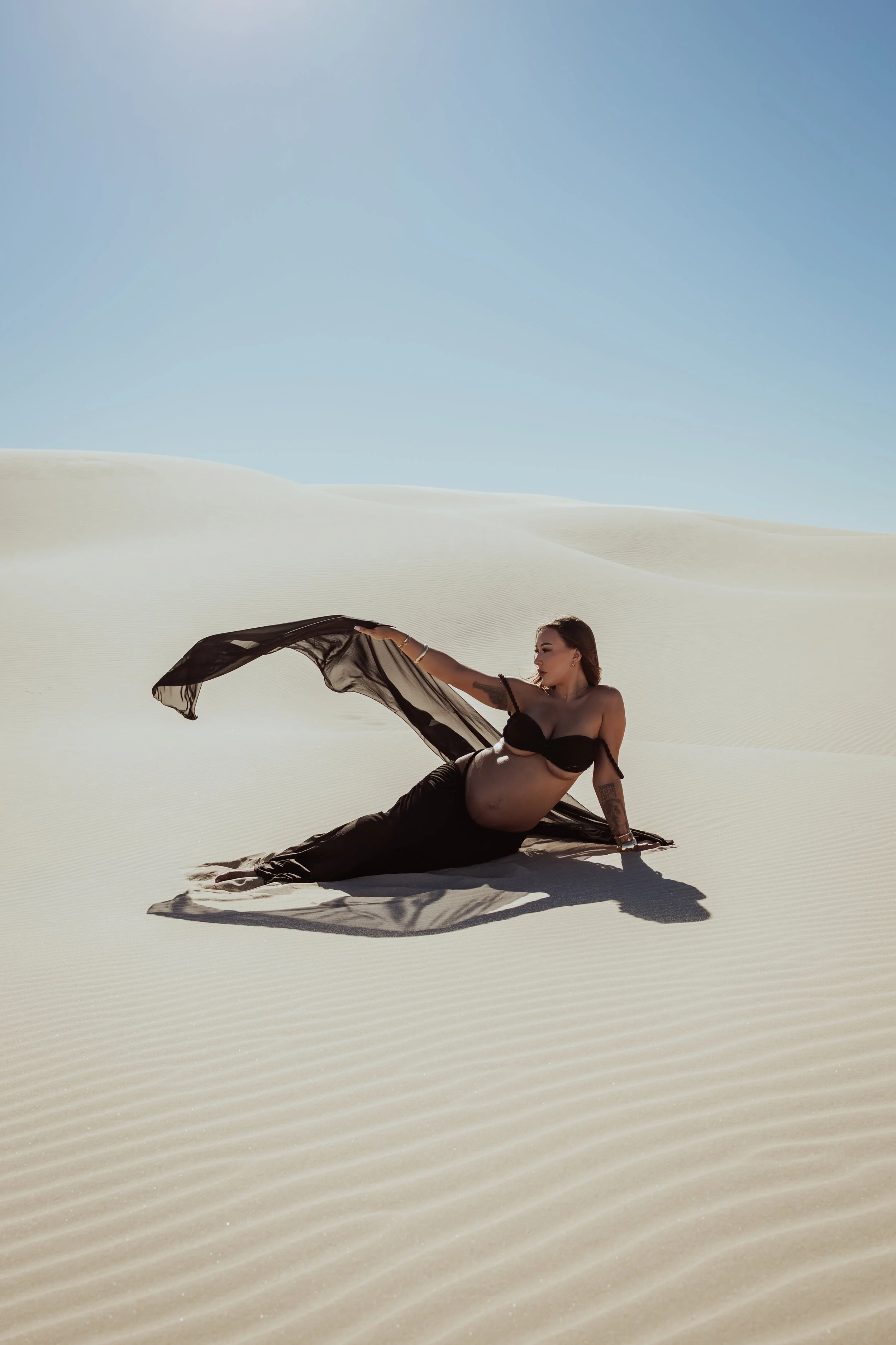 Stephanie Harding Photography-5554.jpg