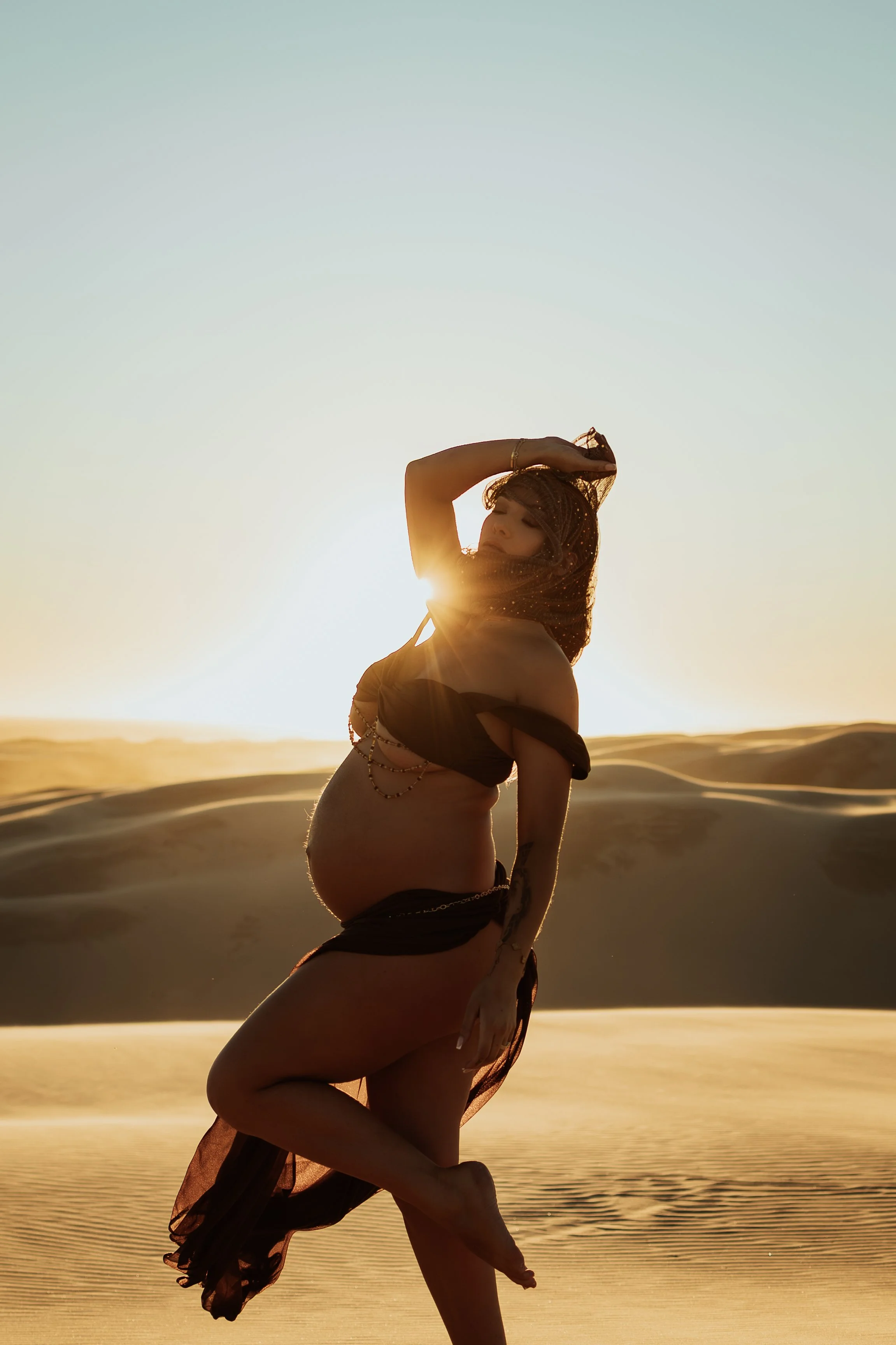 Stephanie Harding Photography-8663.jpg