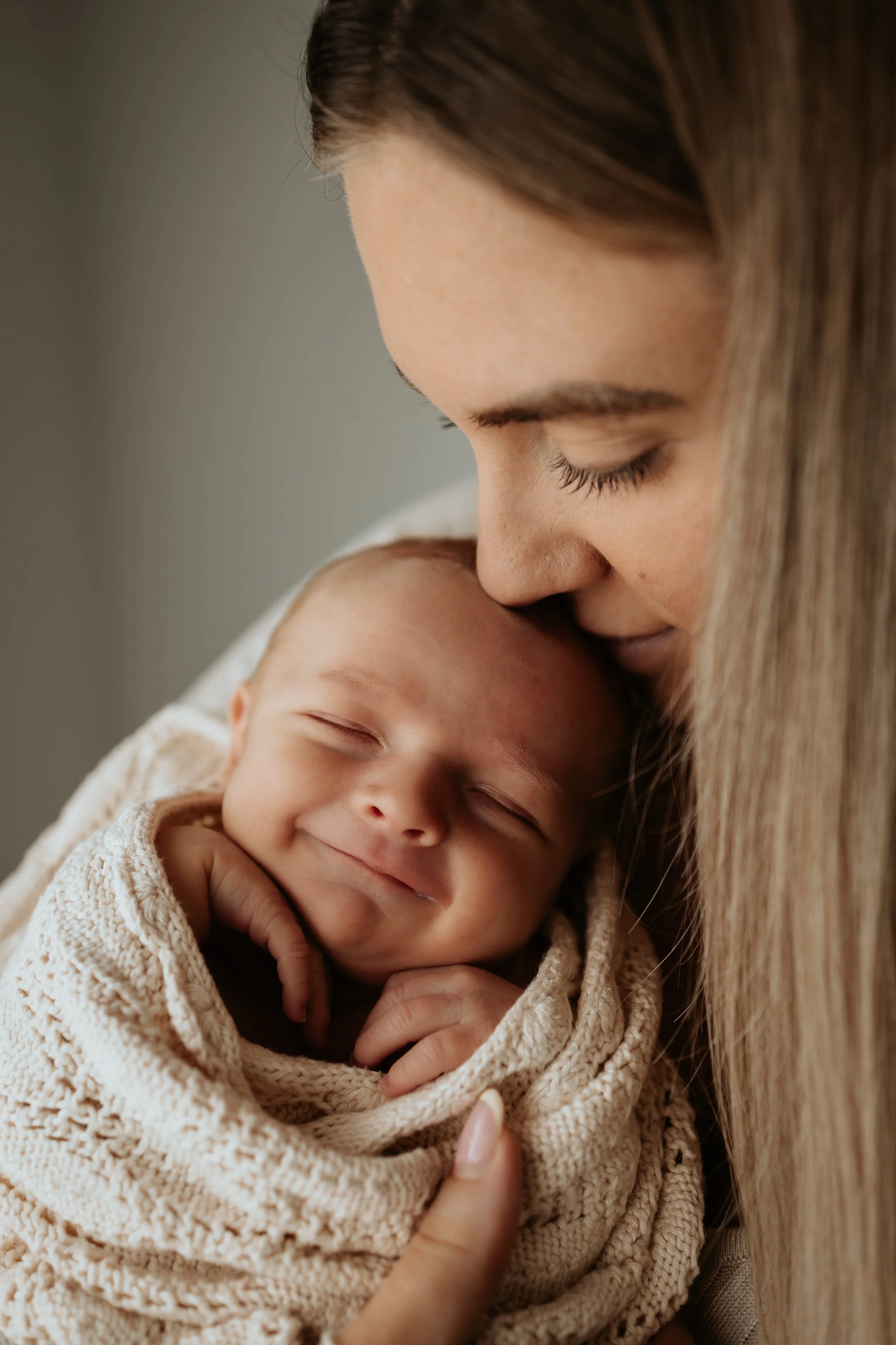 Stephanie Harding Photography-6422.jpg