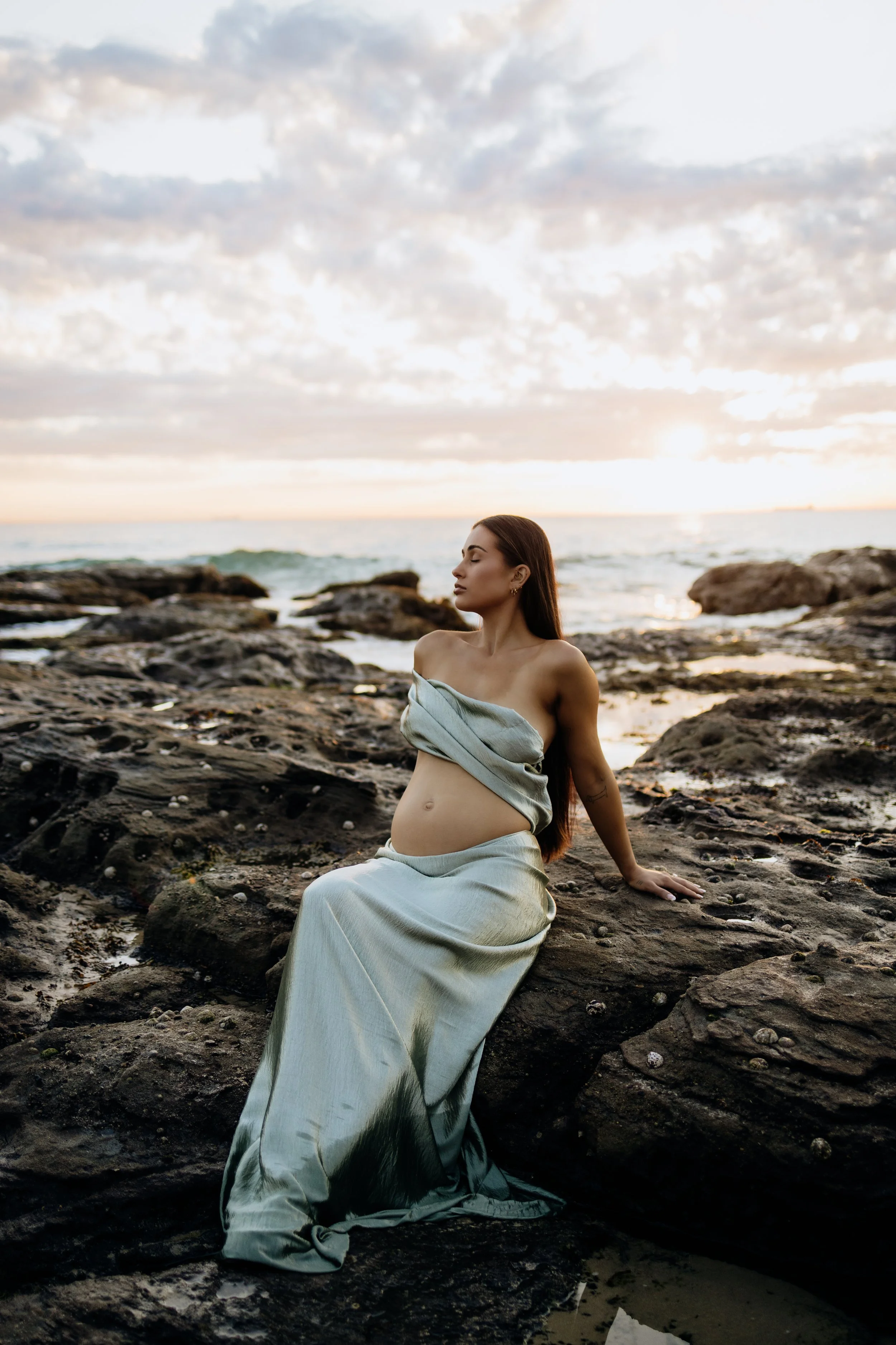 Stephanie Harding Photography-4456.jpg