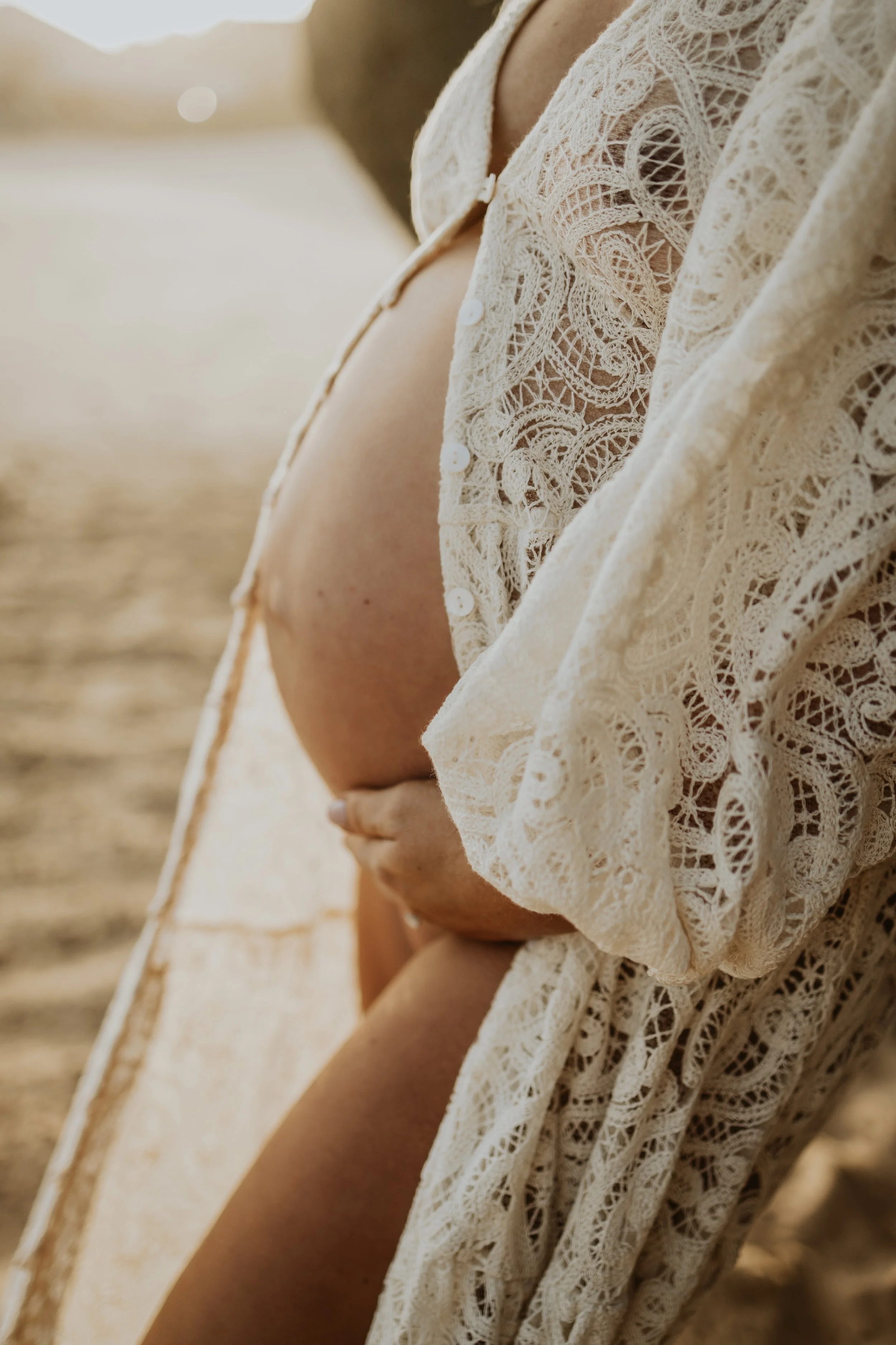 Stephanie Harding Photography-8768.jpg