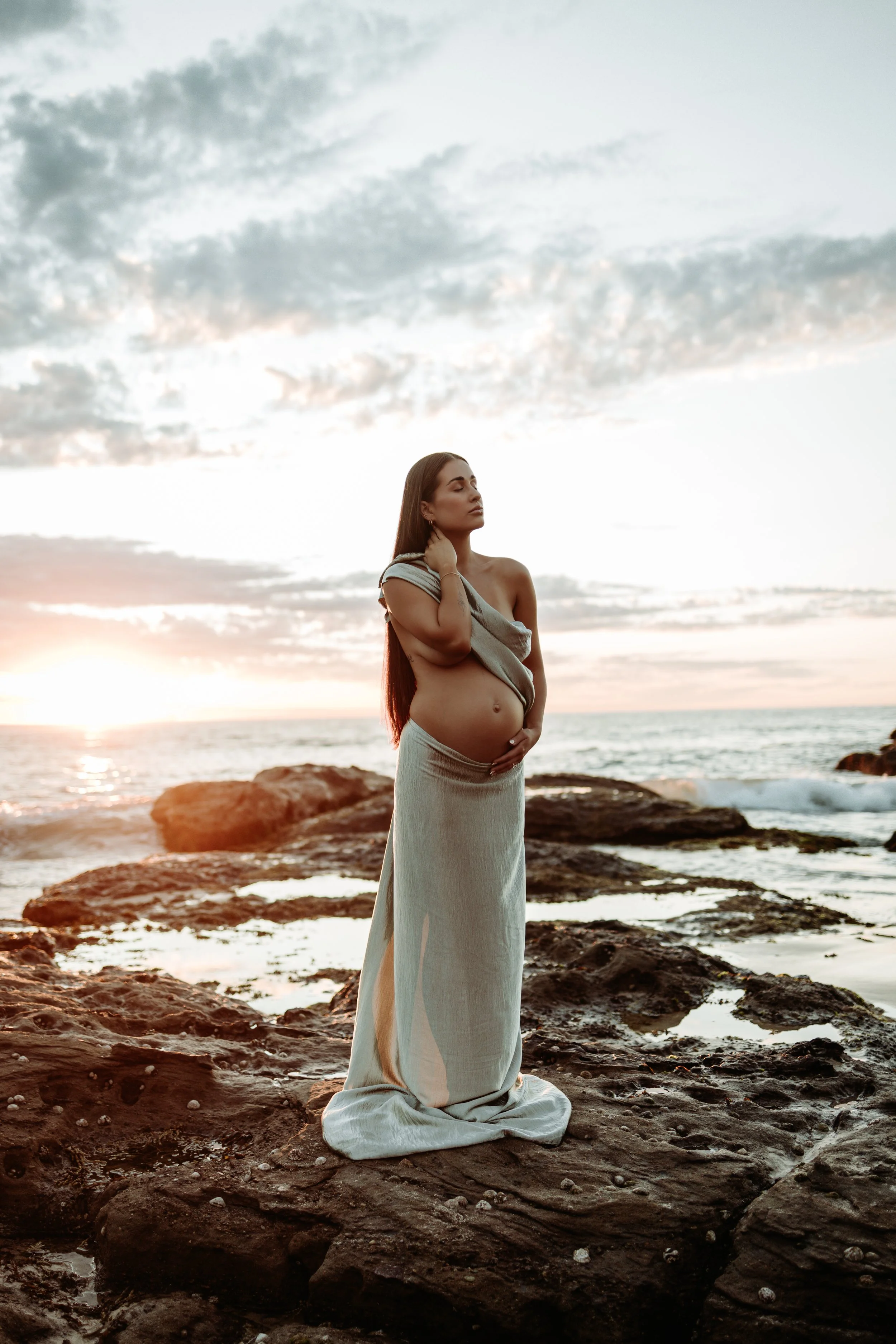 Stephanie Harding Photography-4328.jpg