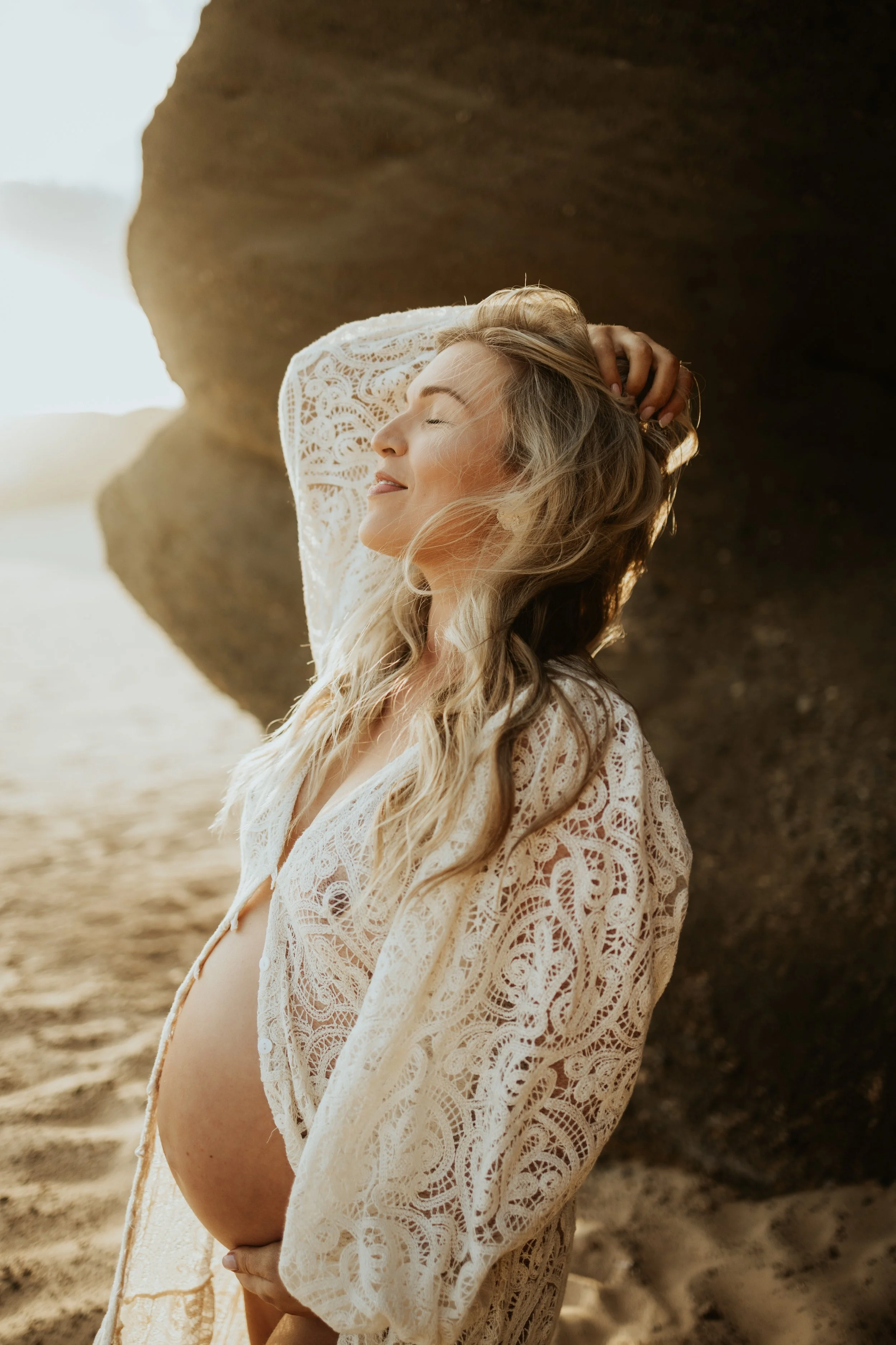 Stephanie Harding Photography-8779.jpg
