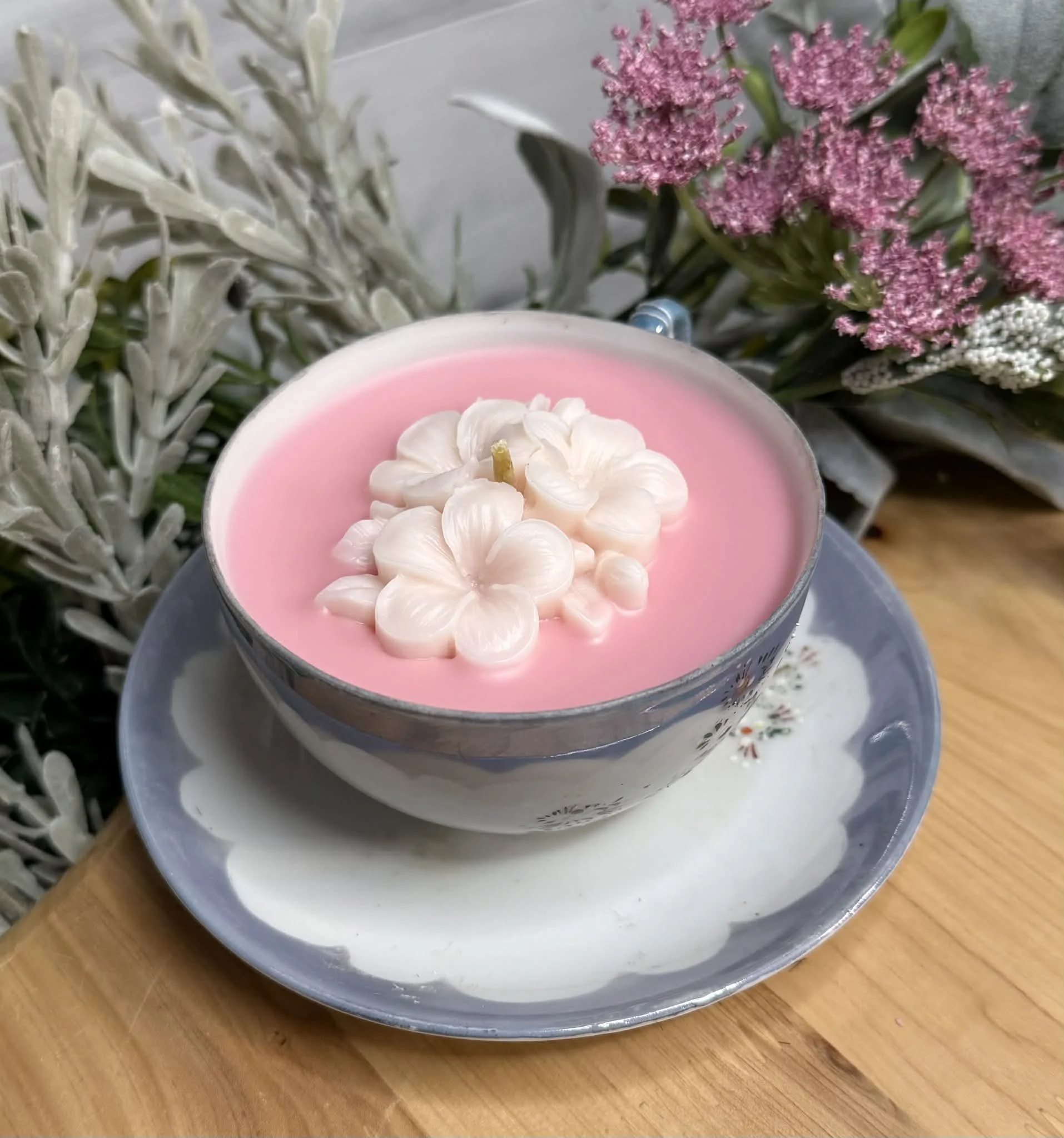 Cherry Blossom Tea Cup 6.jpeg