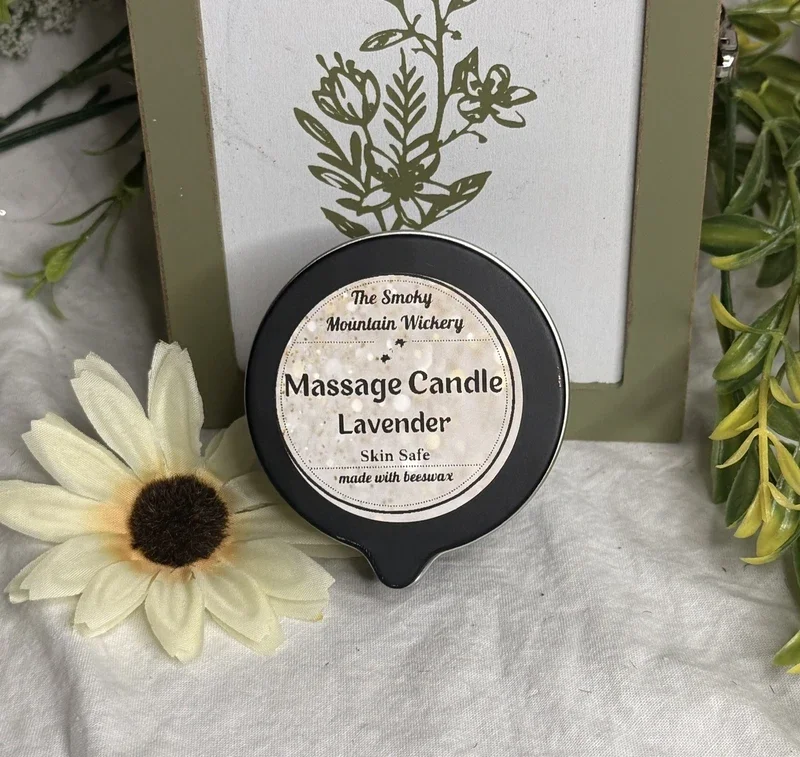 Massage Candle Lavender.webp
