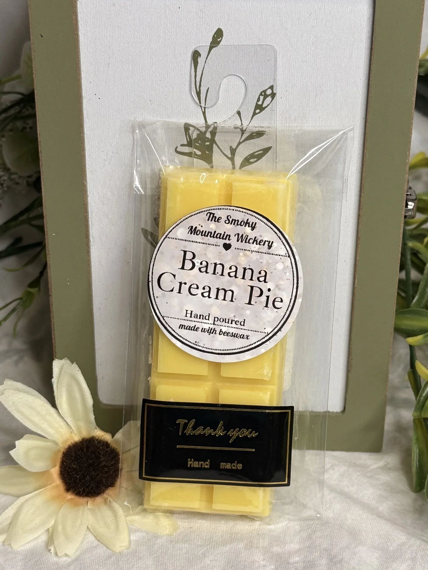 Banana Cream Pie Wax Melt.jpeg