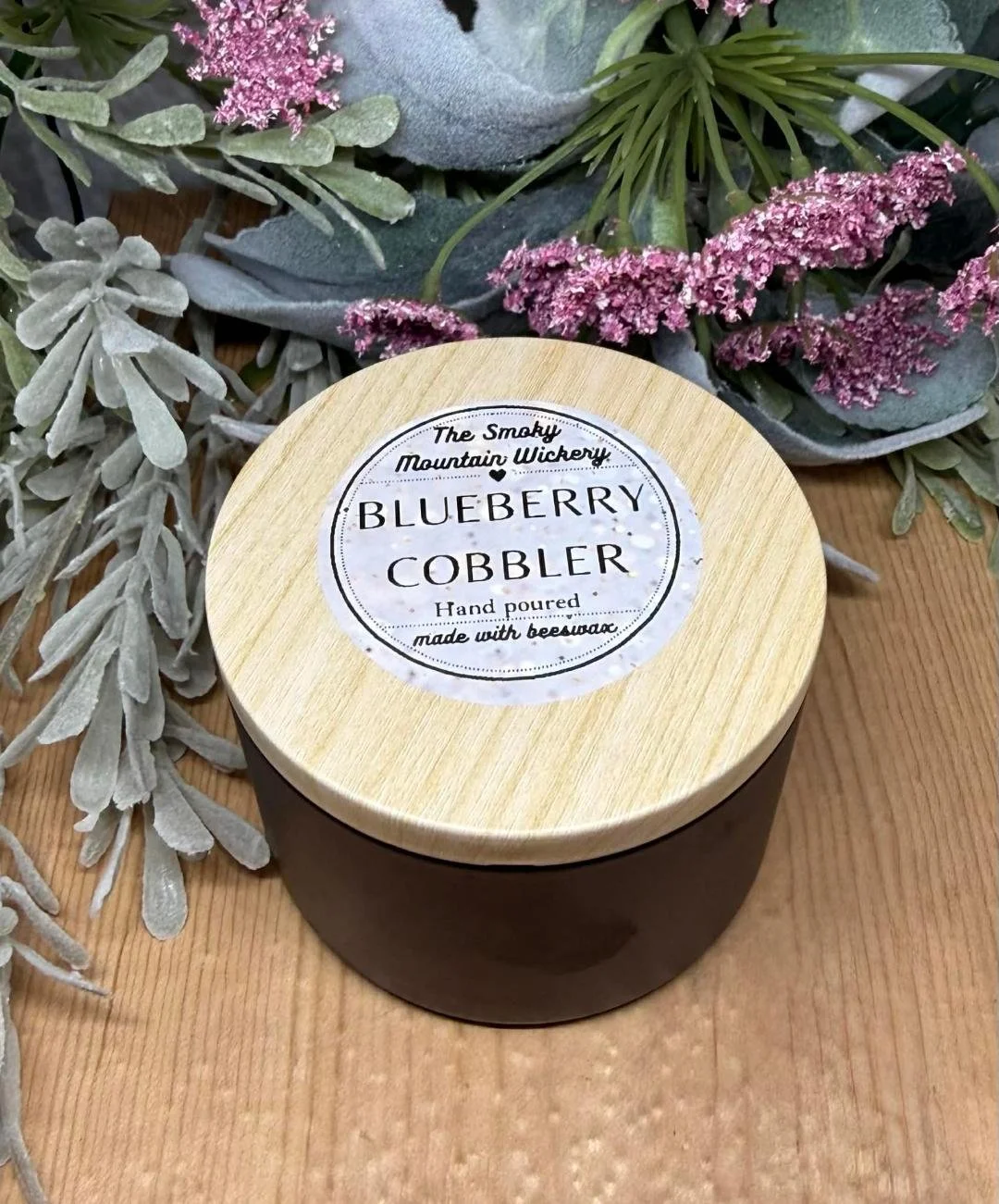 Blueberry Cobbler.jpg