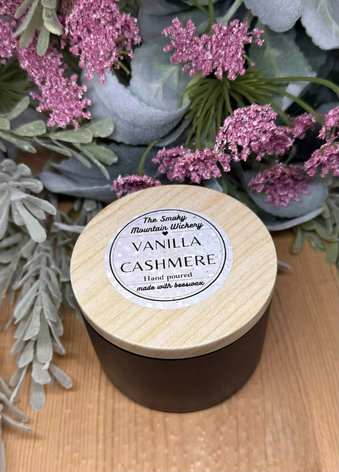 Vanilla Cashmere 2.jpg