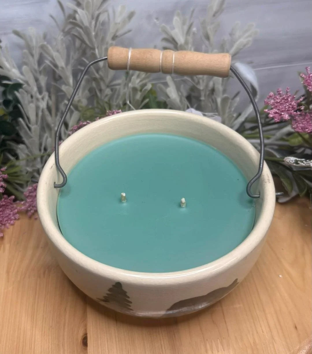 Bear Bowl Old Cabin.jpg