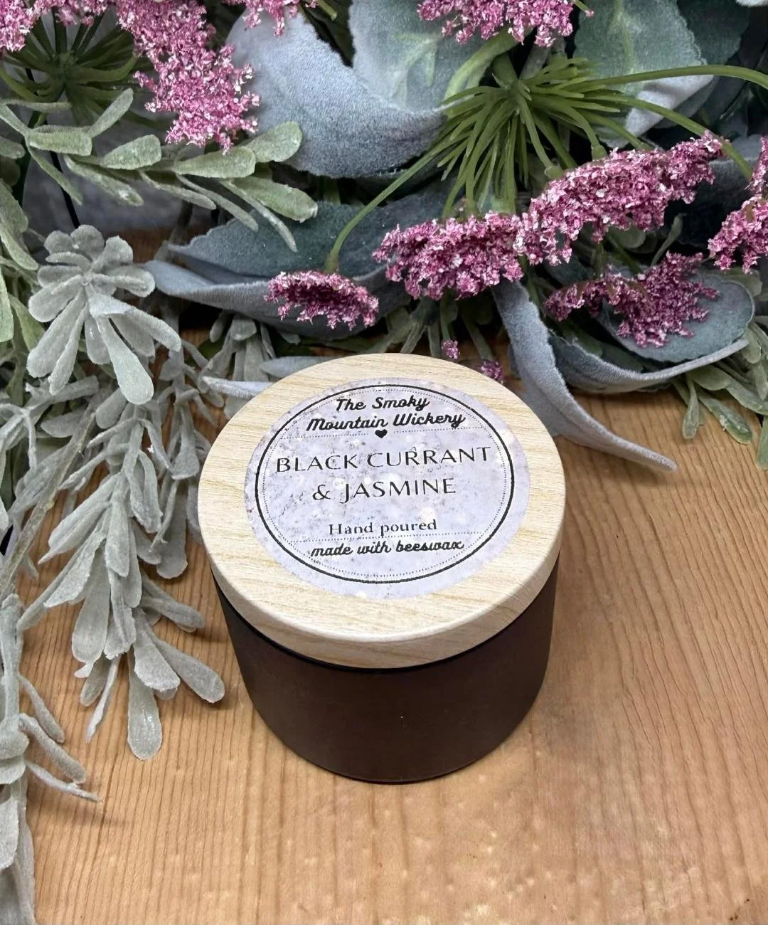 Black Currant and Jasmine.jpg