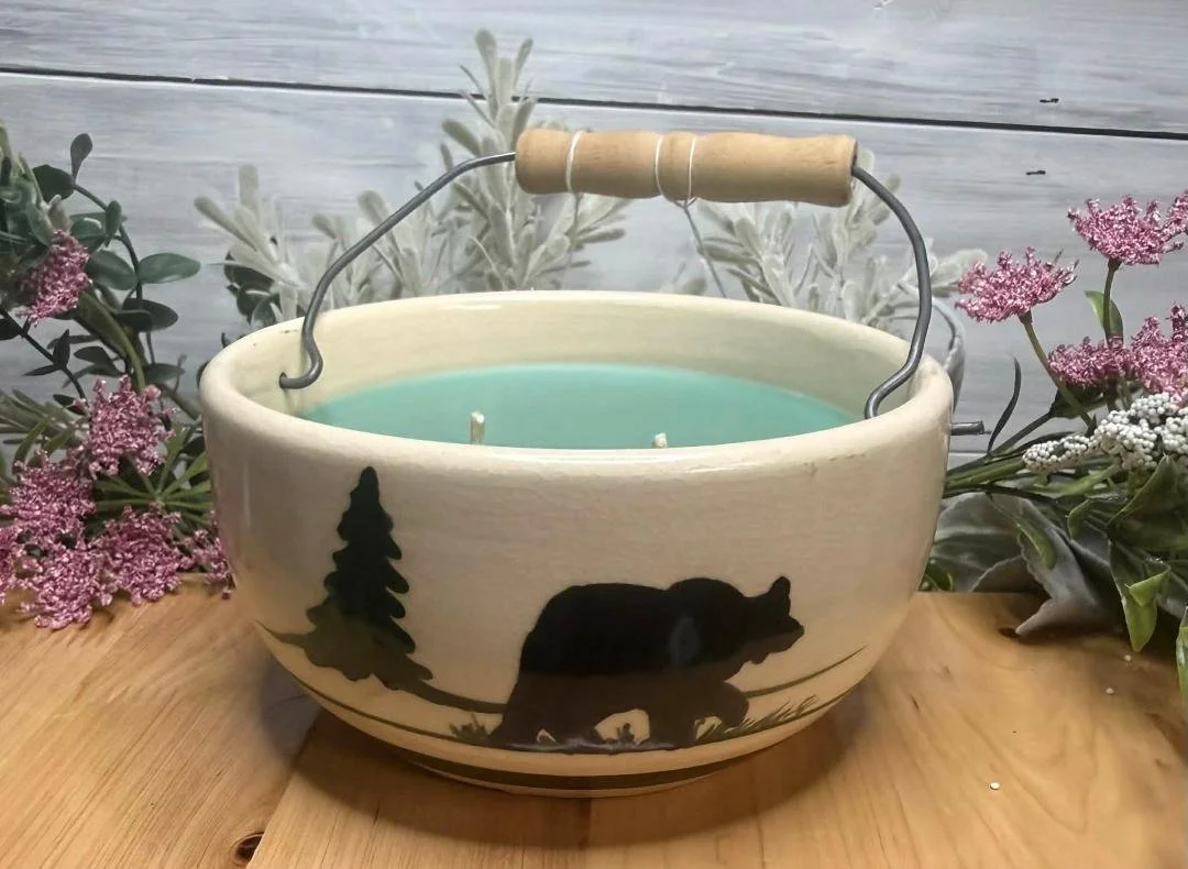 Bear Bowl Old Cabin 2.jpg