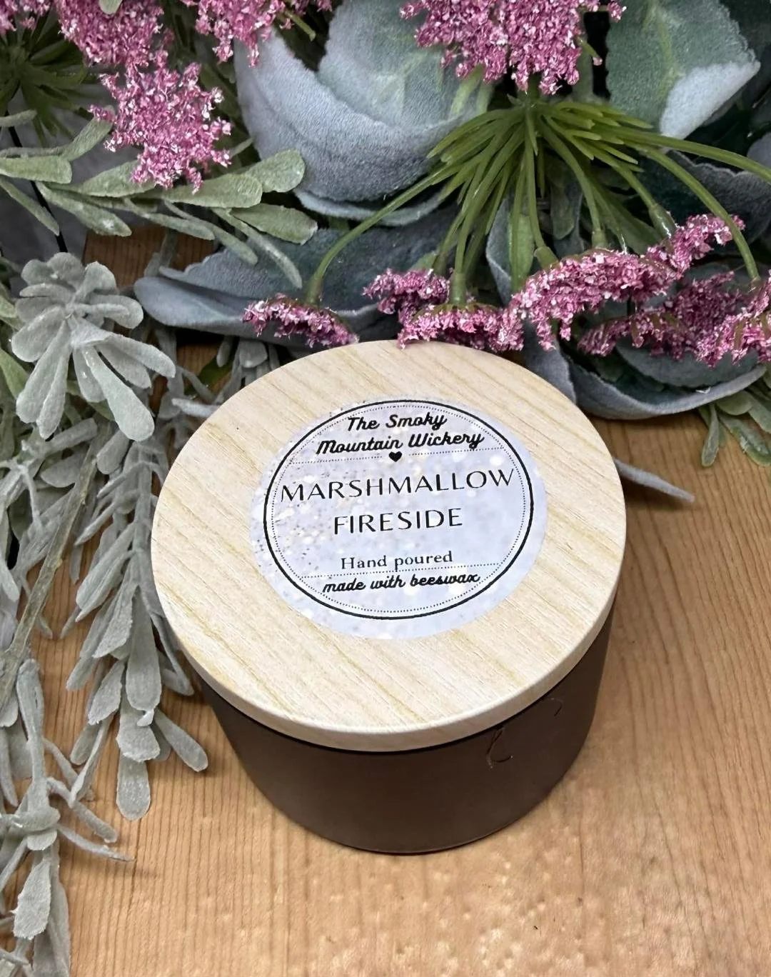 Marshmallow Fireside.jpg
