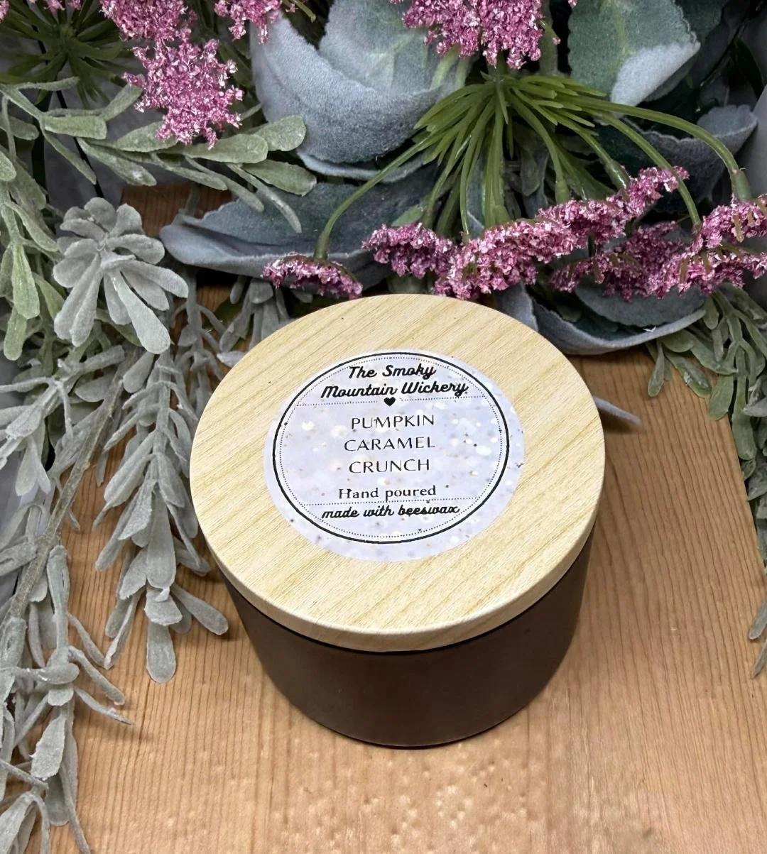 Pumpkin Caramel Crunch 2.jpg