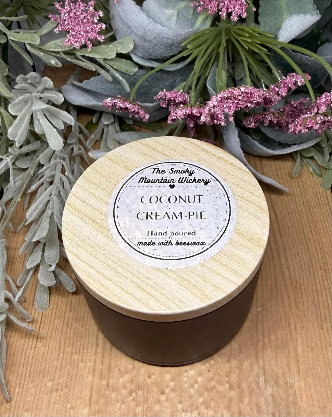 Coconut Cream Pie 2.jpg