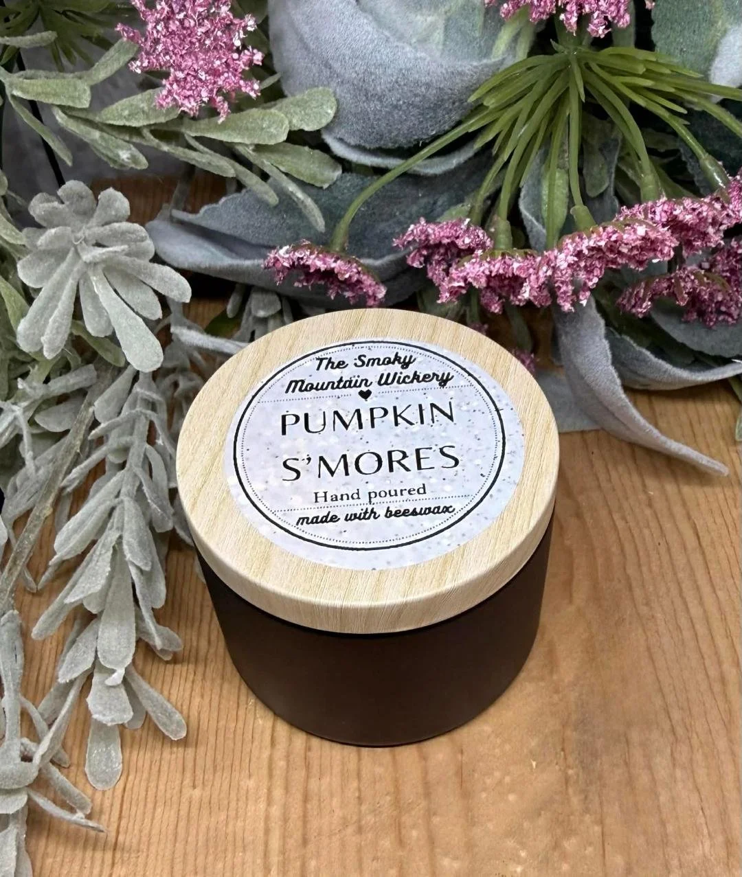 Pumpkin Smores 2.jpg