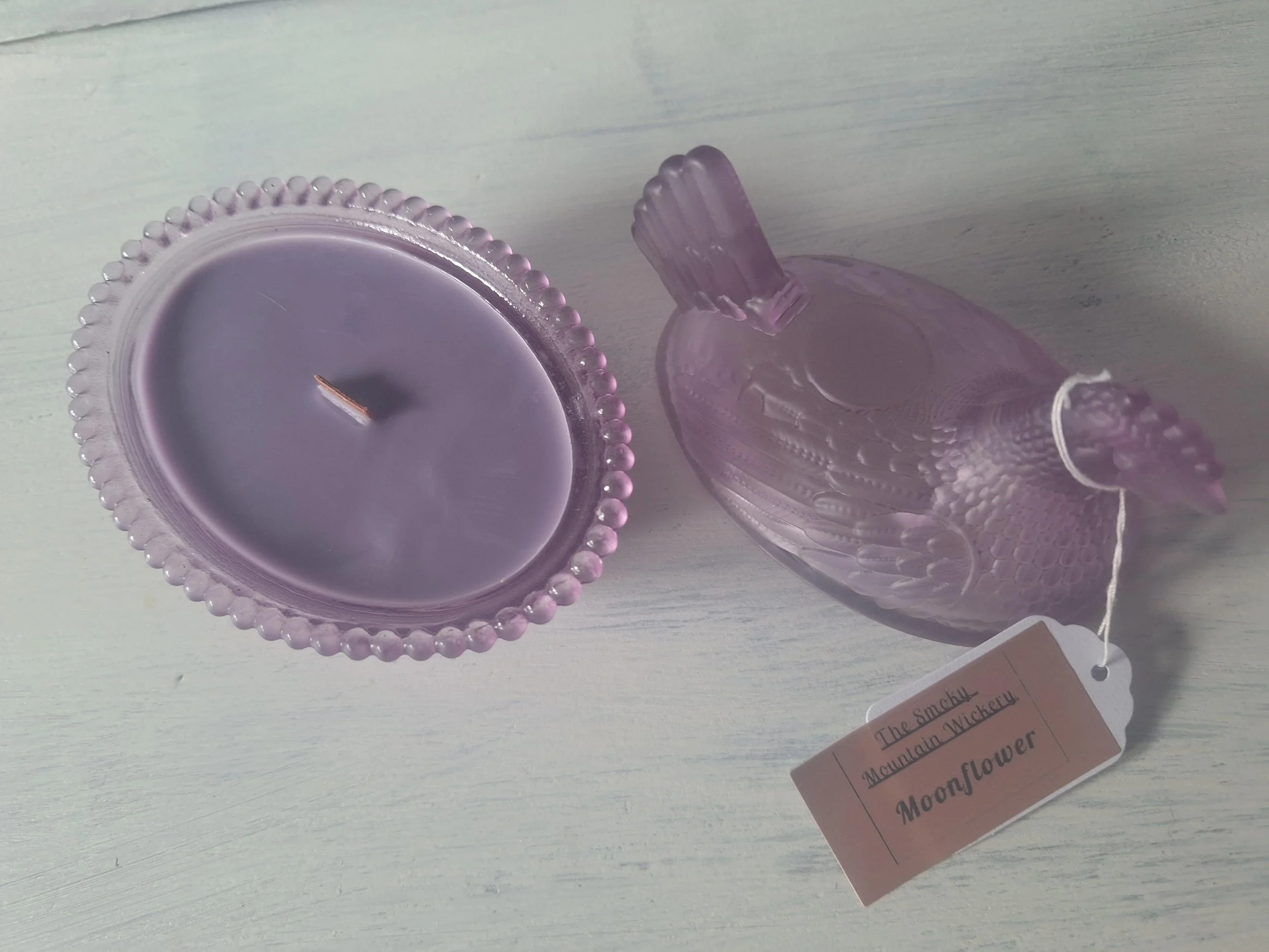 HON Purple Moonflower 1.jpg