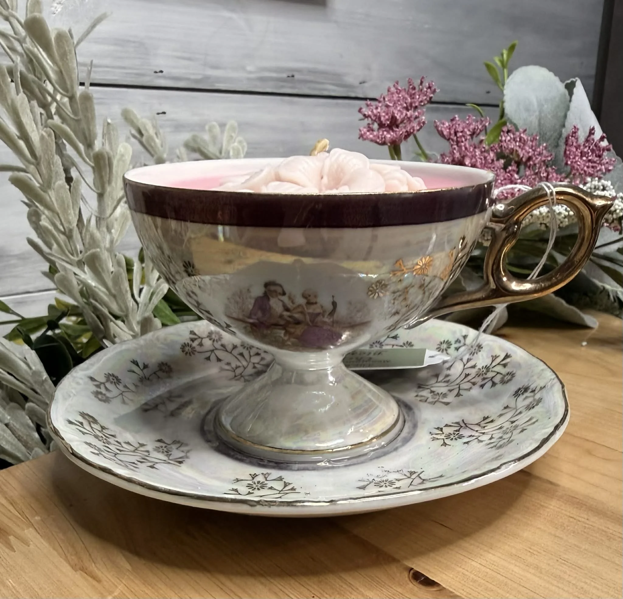 Cherry Blossom Tea Cup 2.jpeg