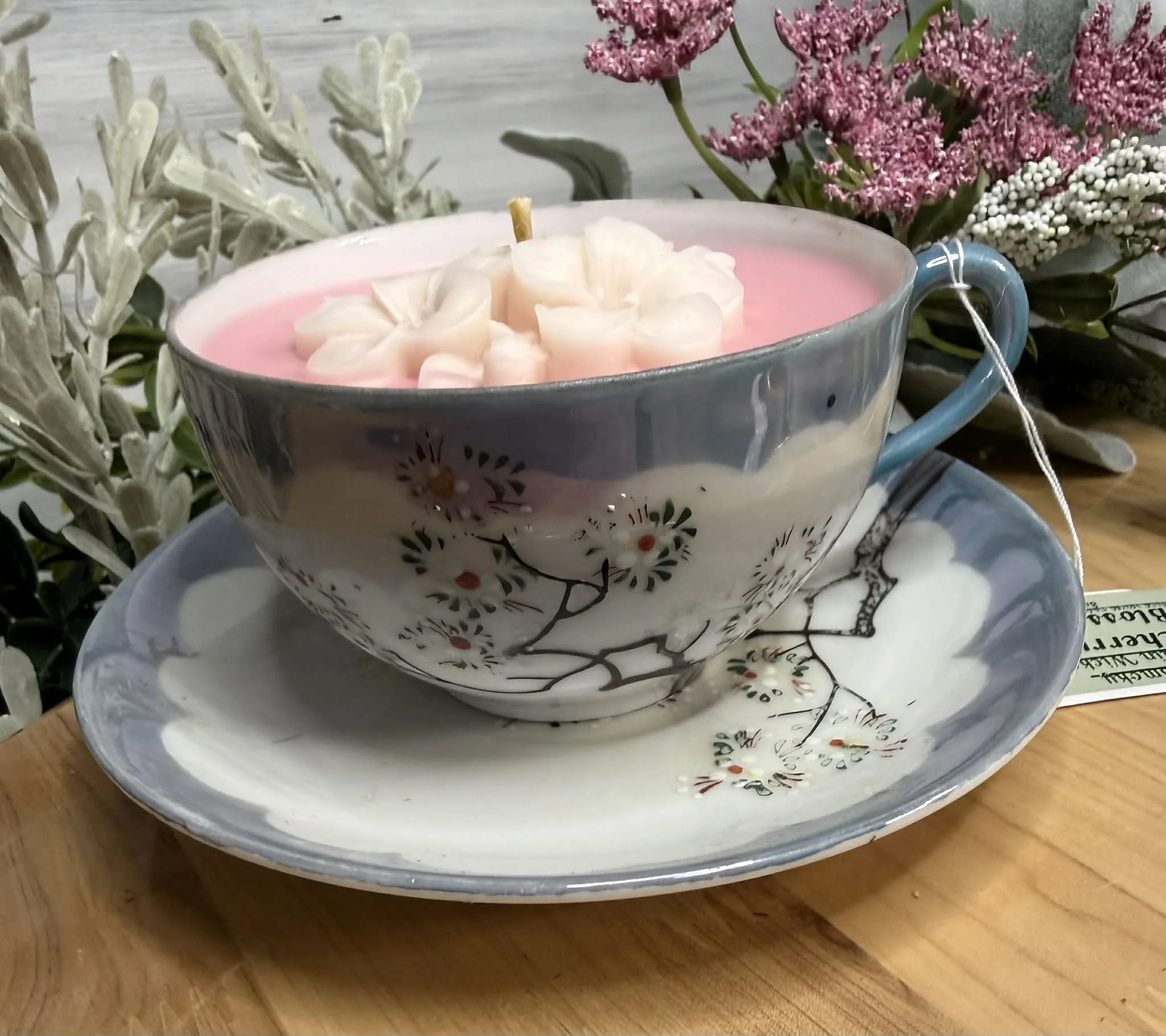 Cherry Blossom Tea Cup 4.jpeg